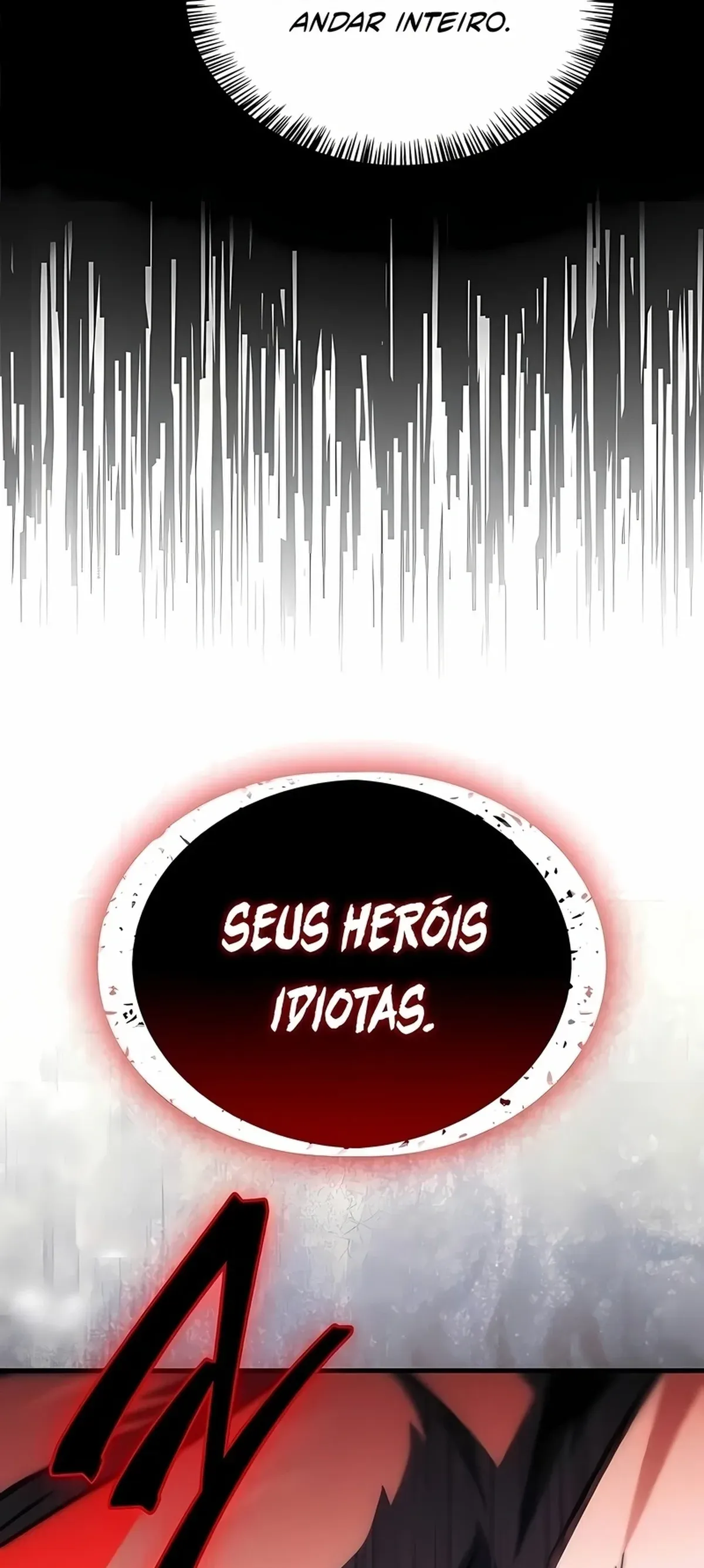 Página 74