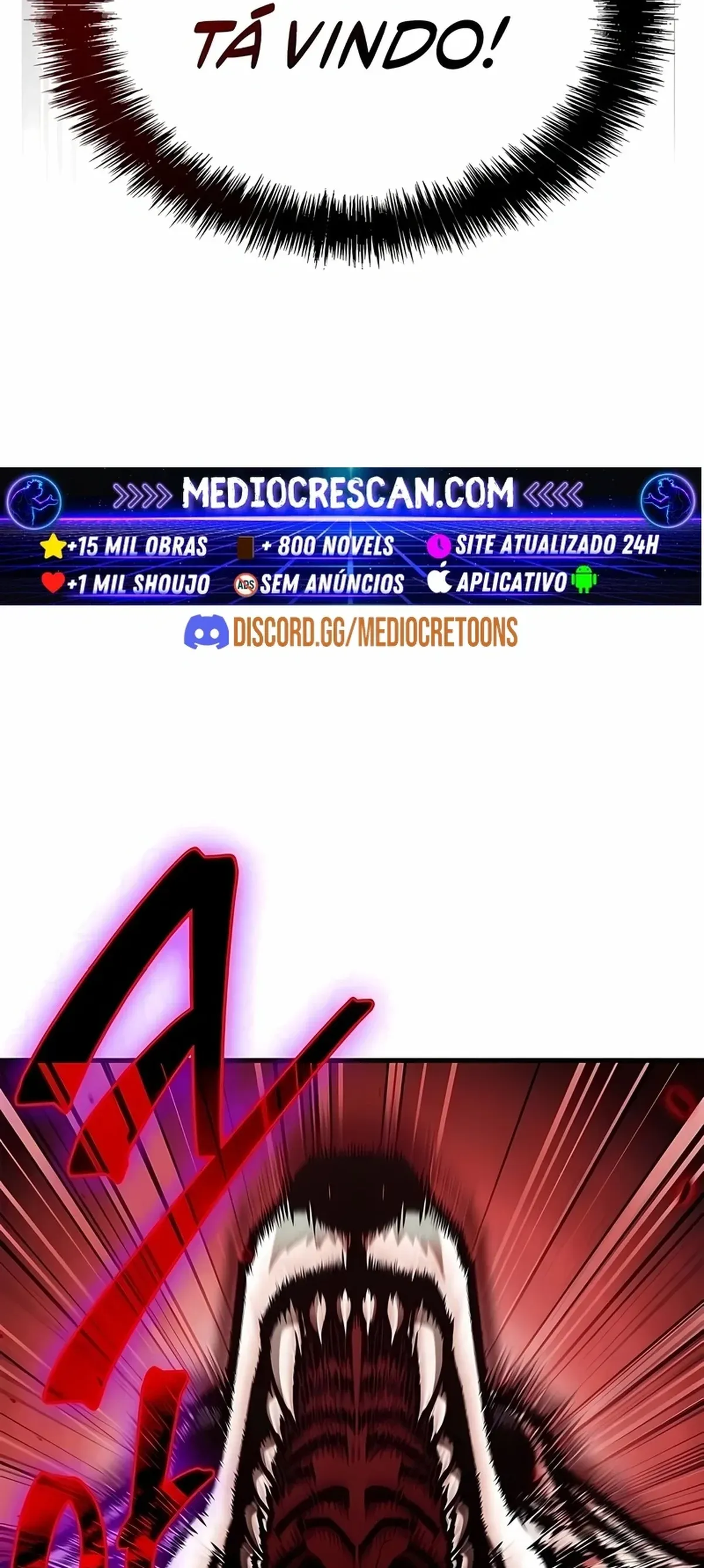 Página 78