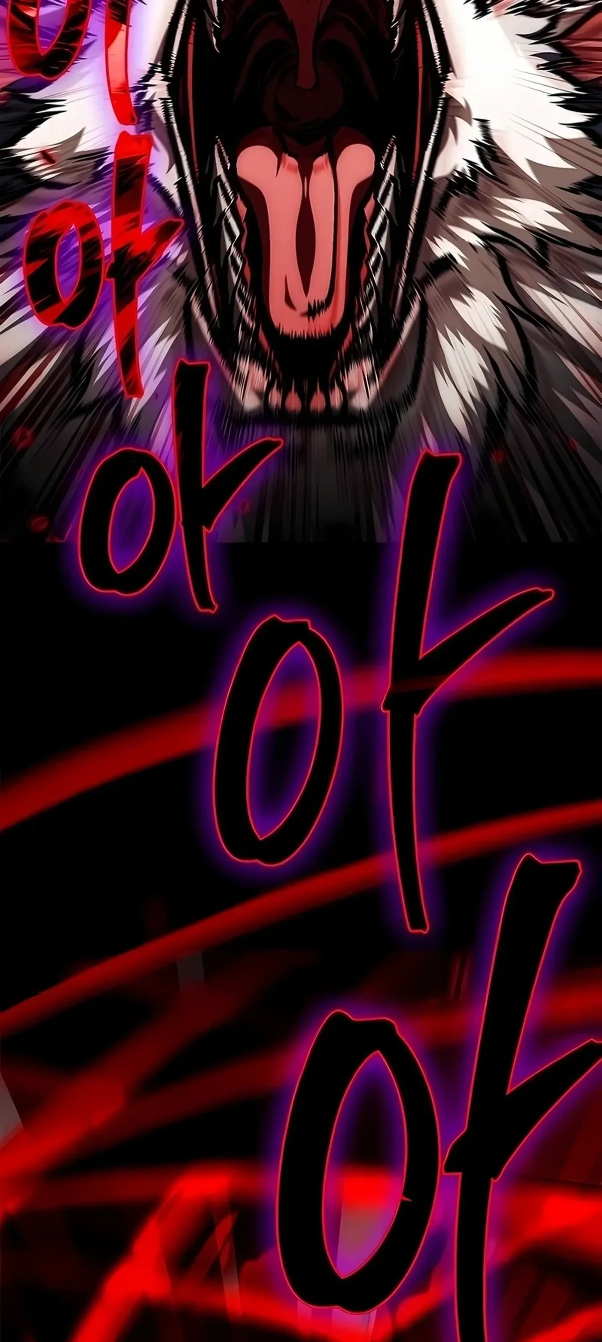 Página 79