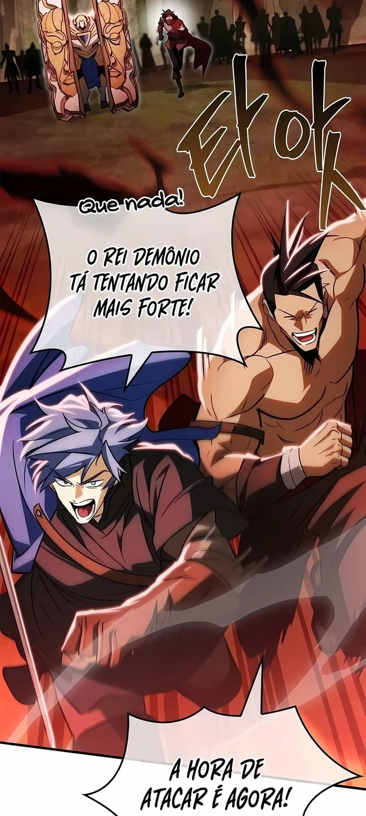 Página 84
