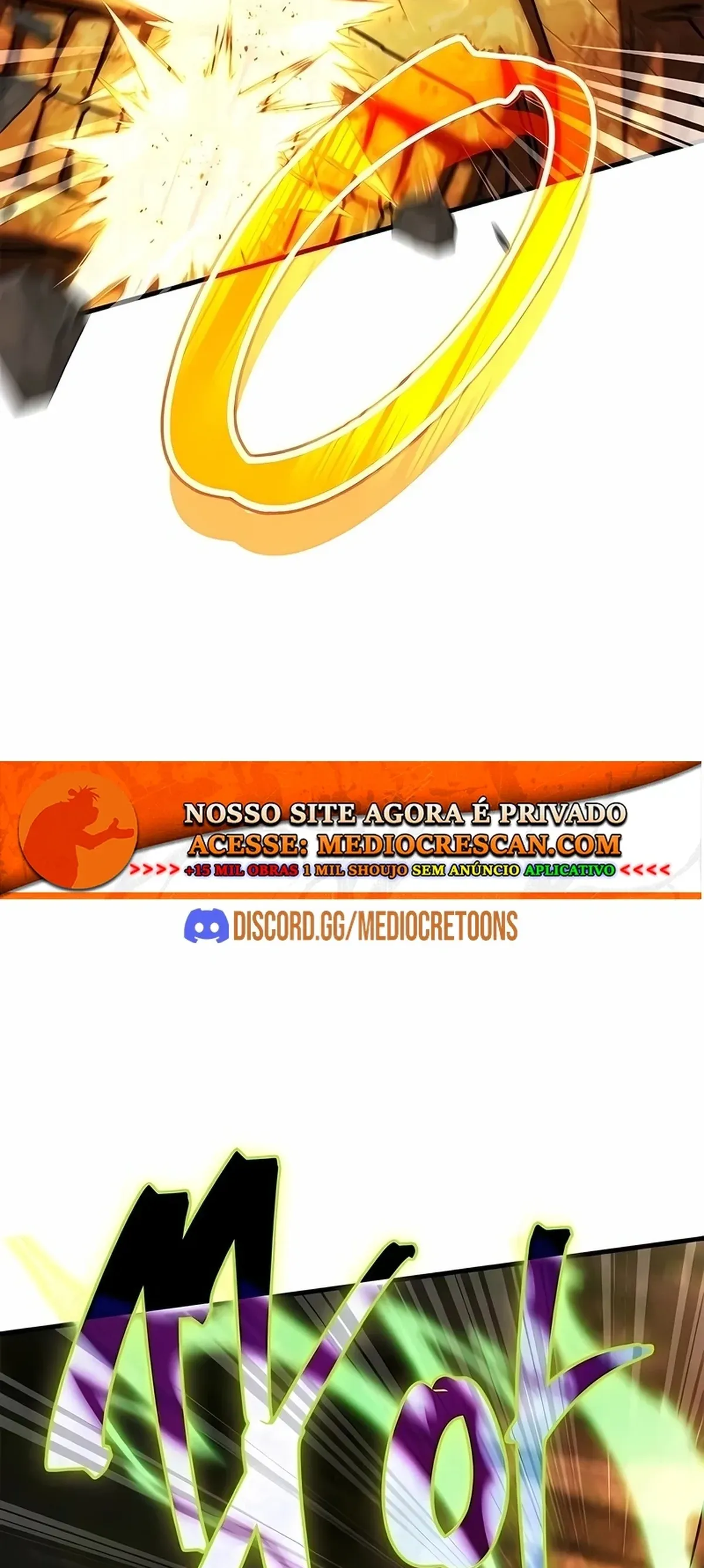 Página 91