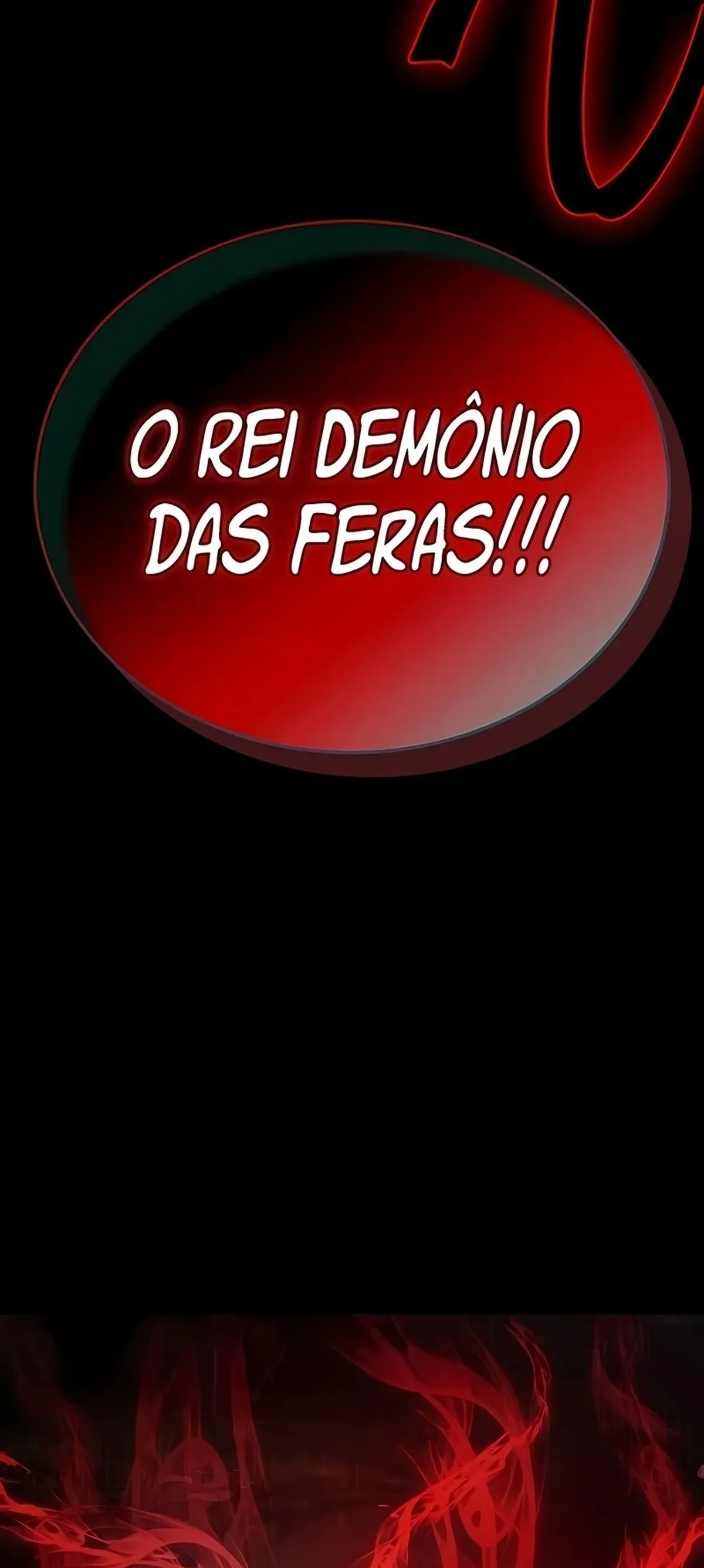 Página 101