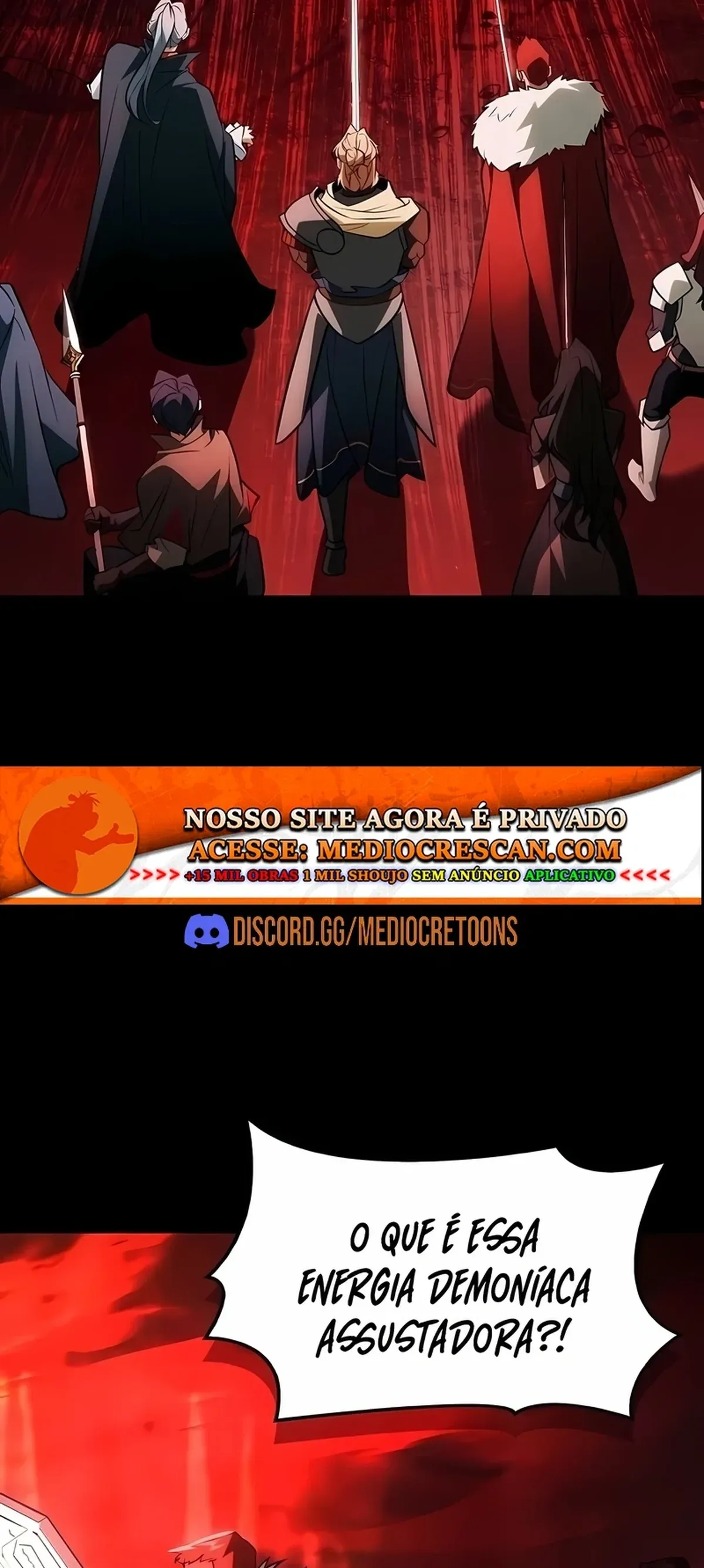 Página 103