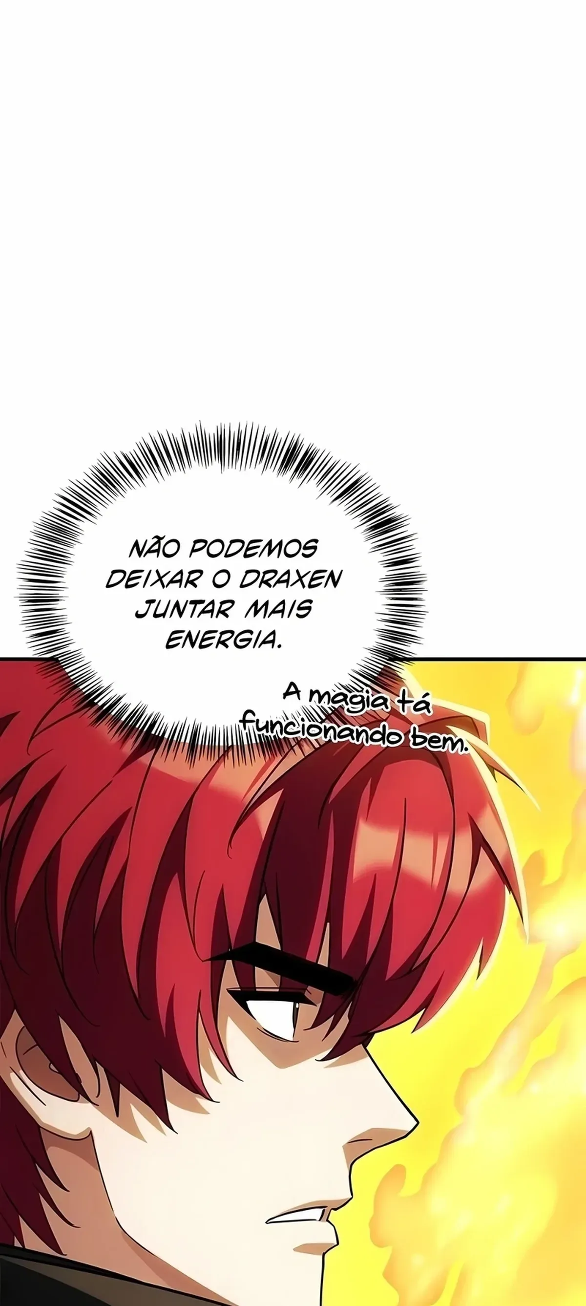 Página 110
