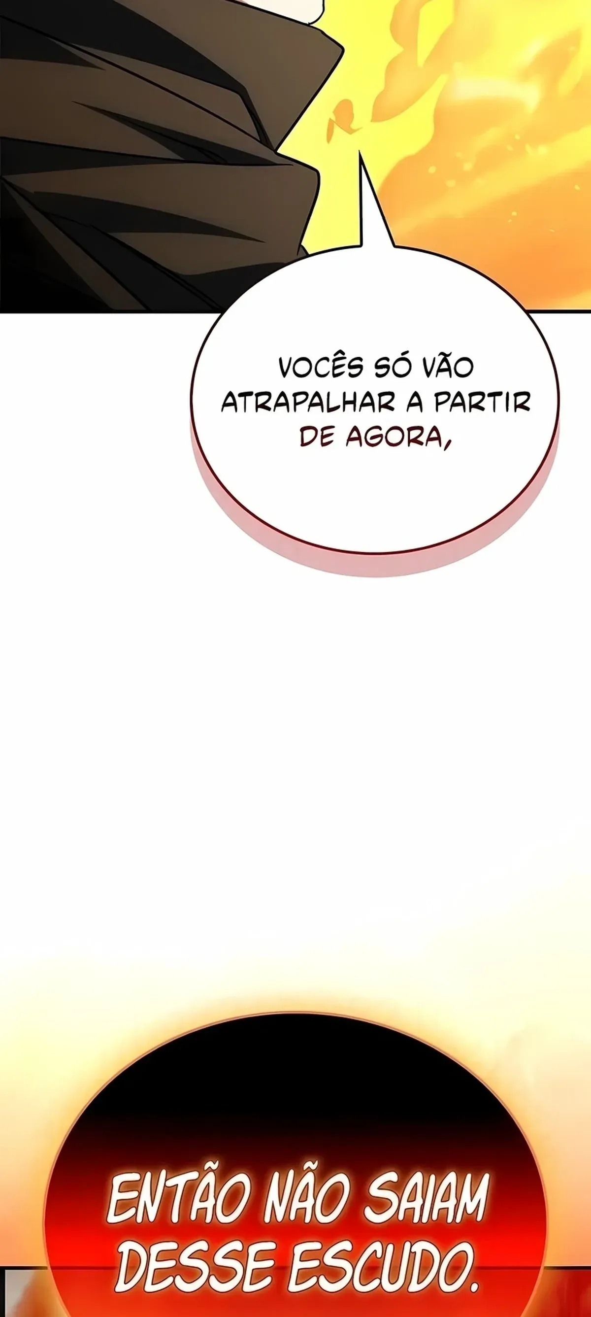 Página 111