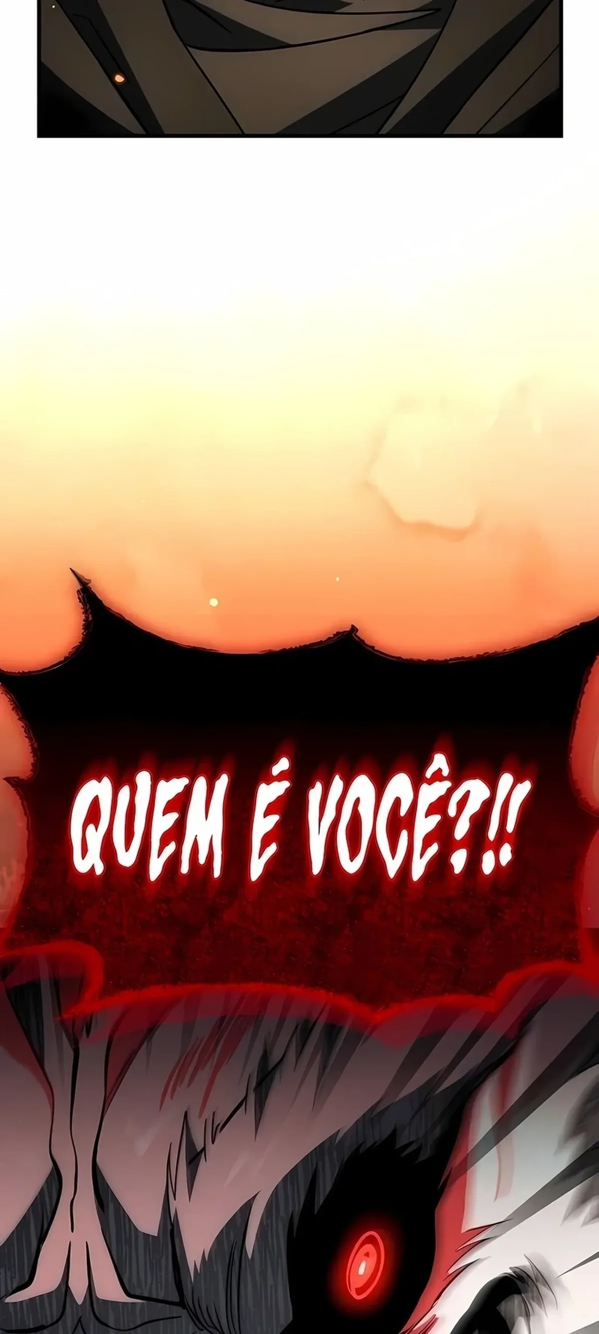 Página 118