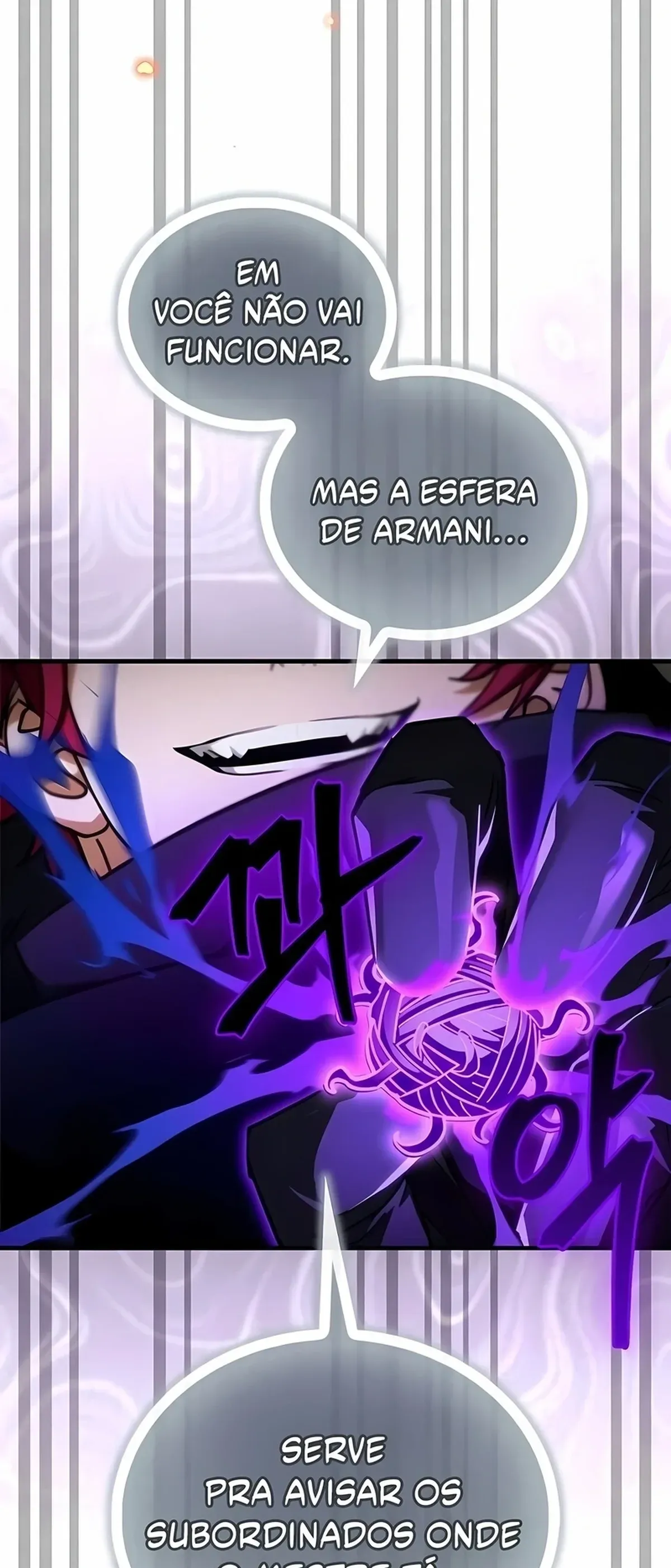 Página 55