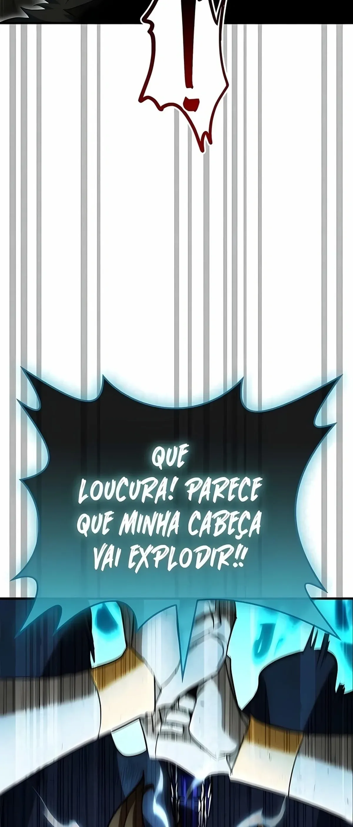 Página 59