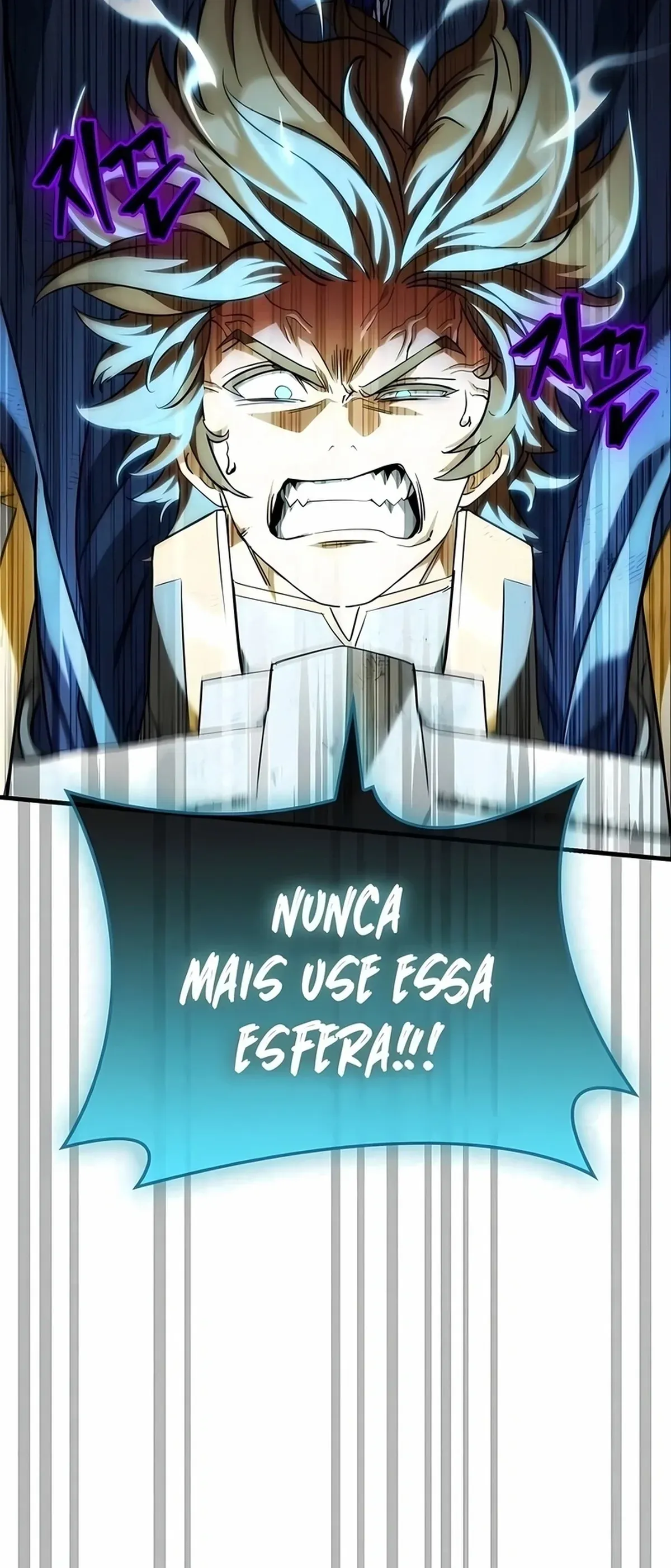 Página 60