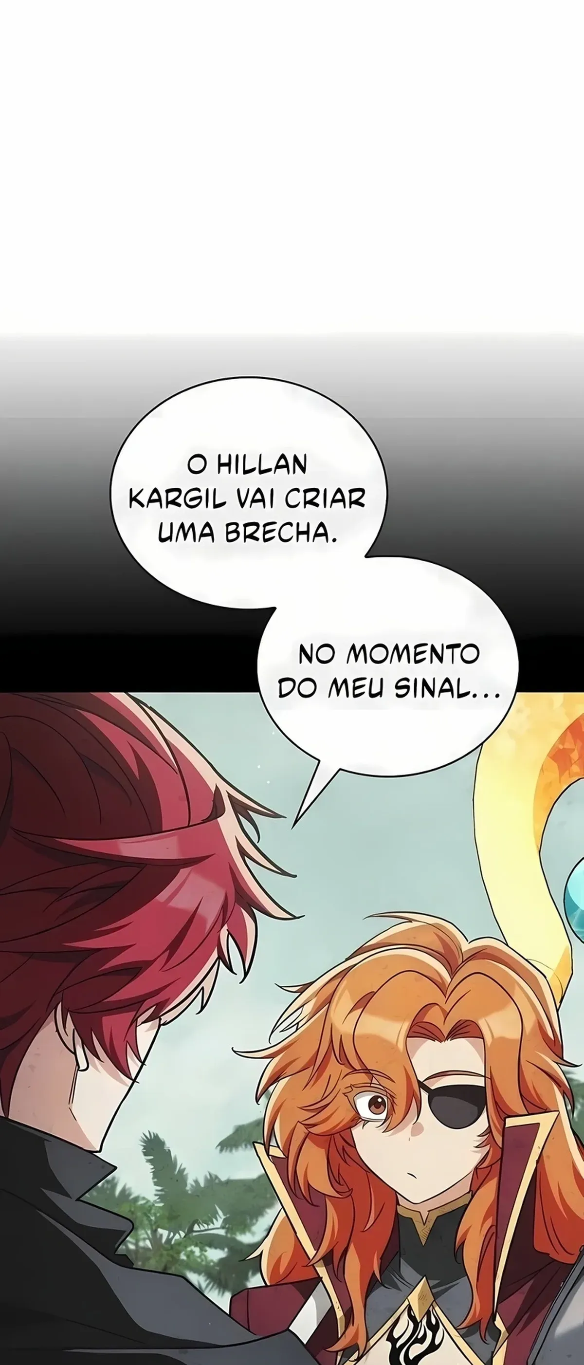 Página 71