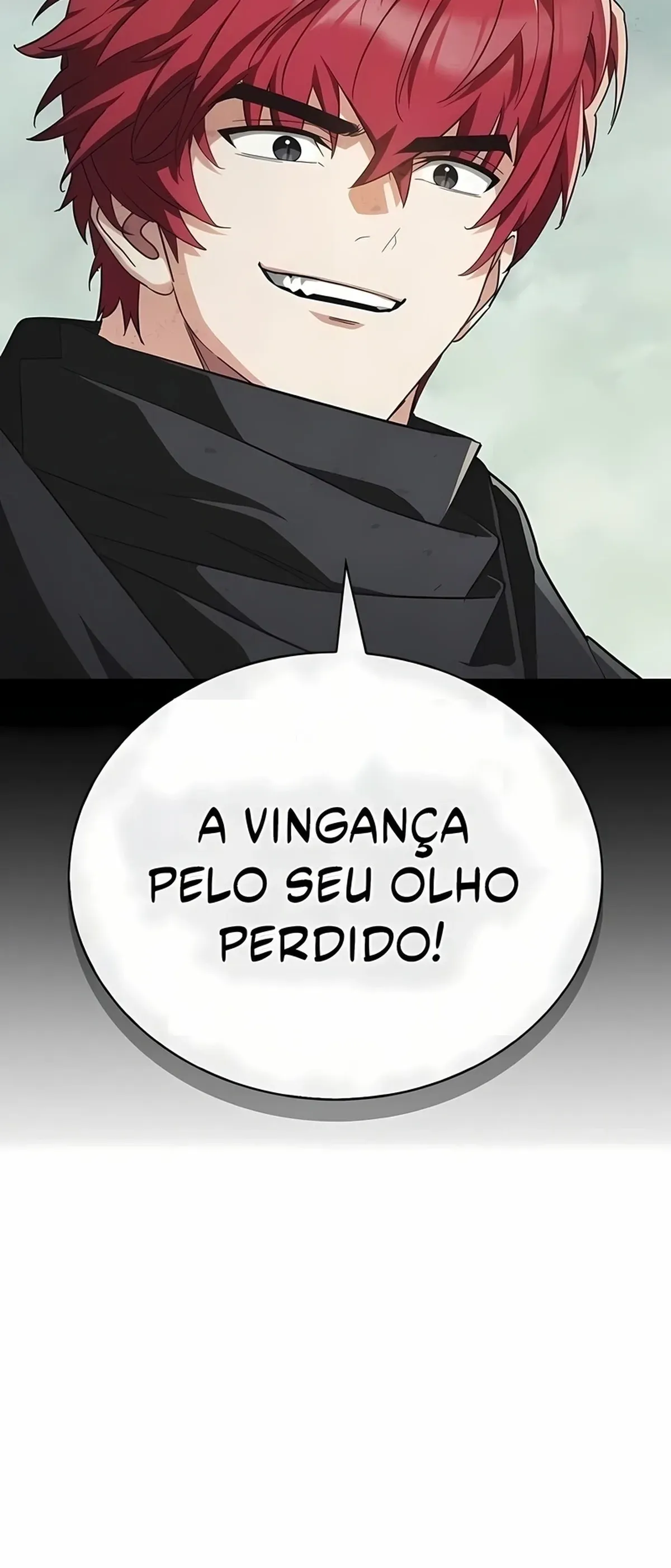 Página 73