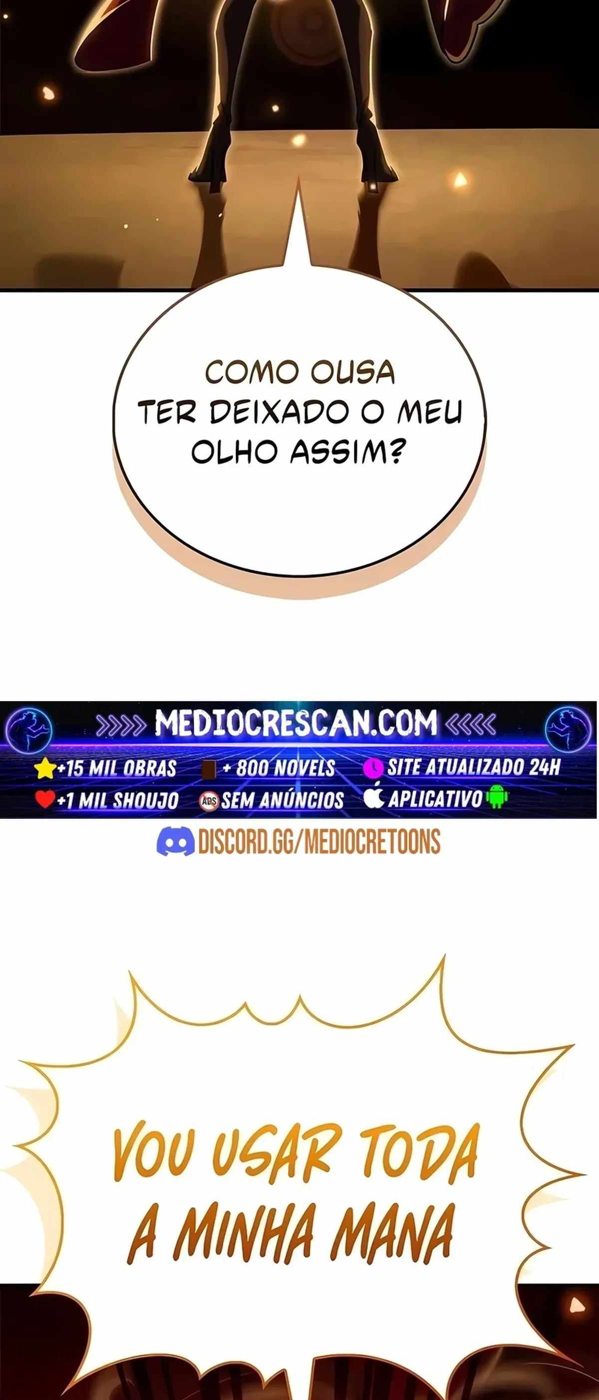 Página 75
