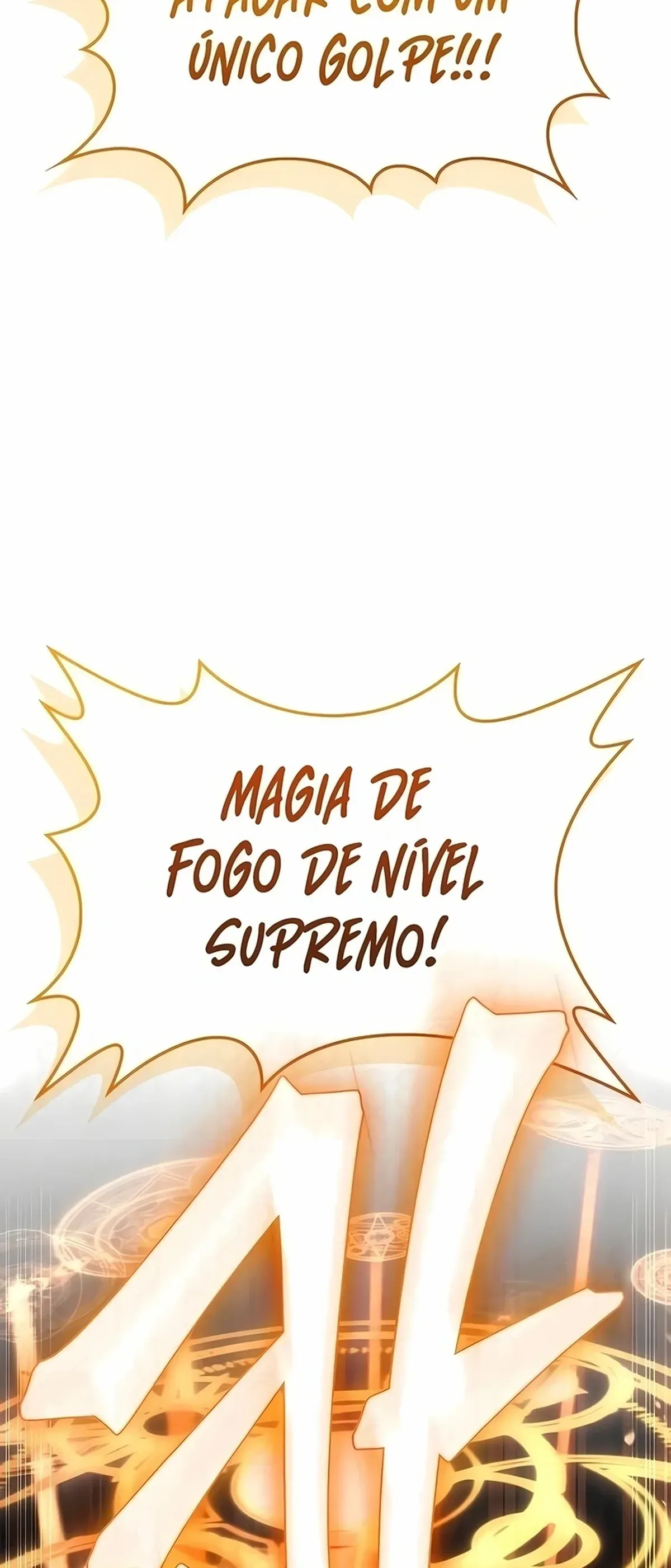 Página 77
