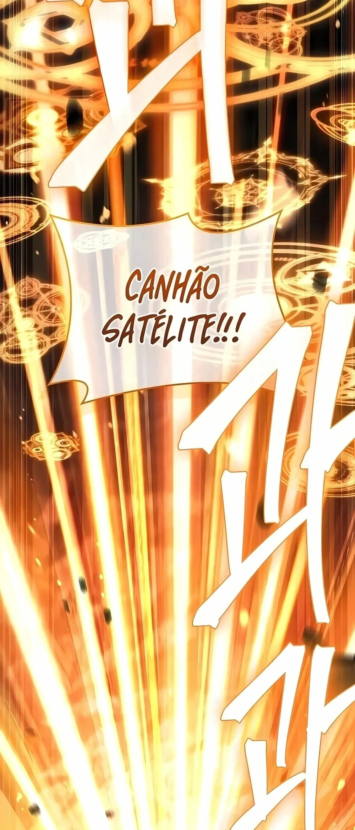 Página 78