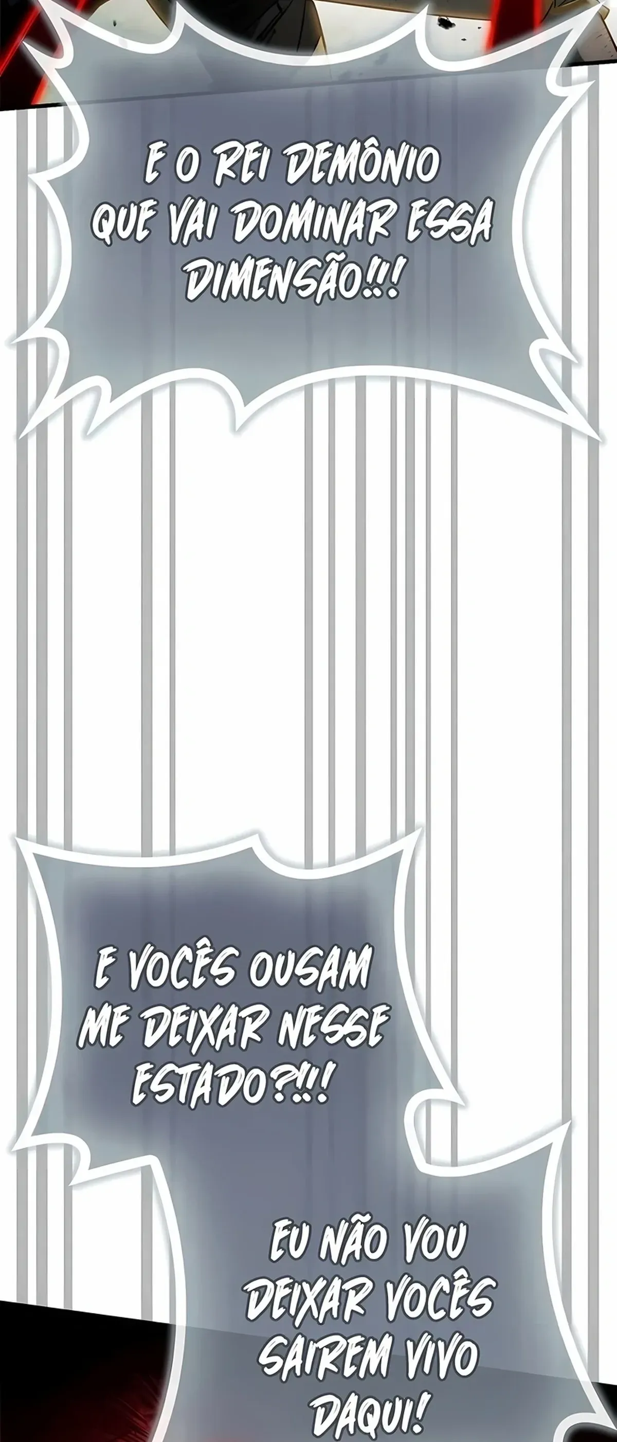 Página 95