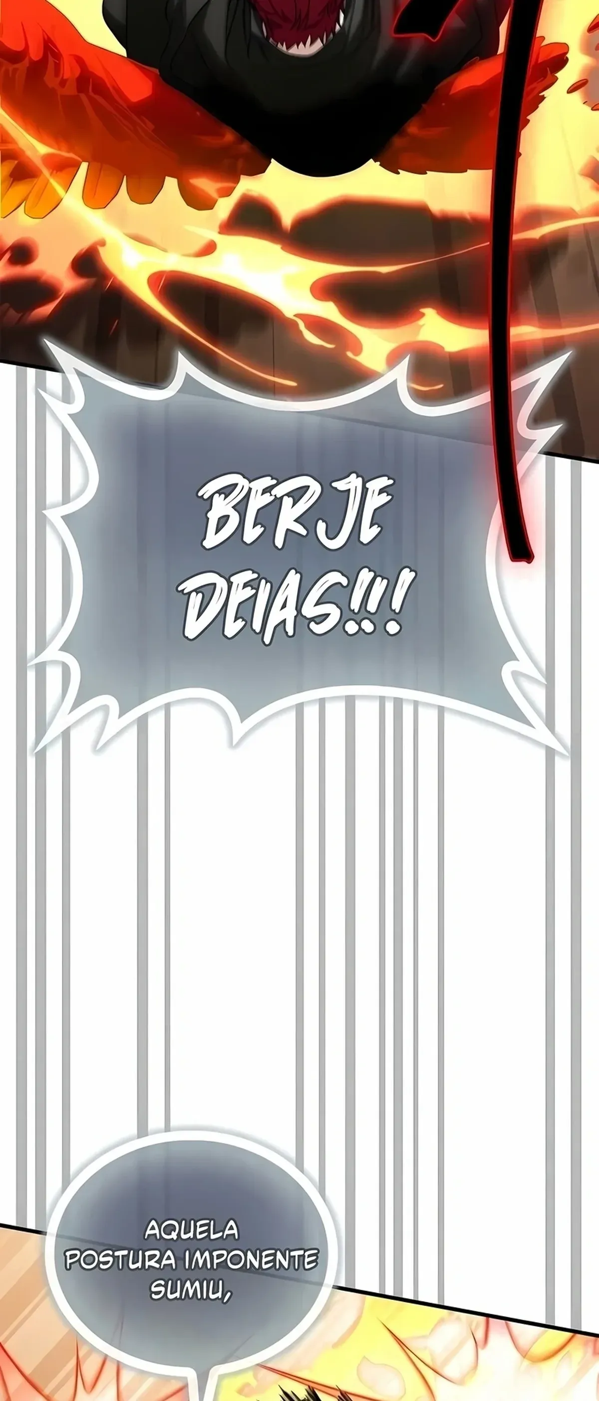Página 97