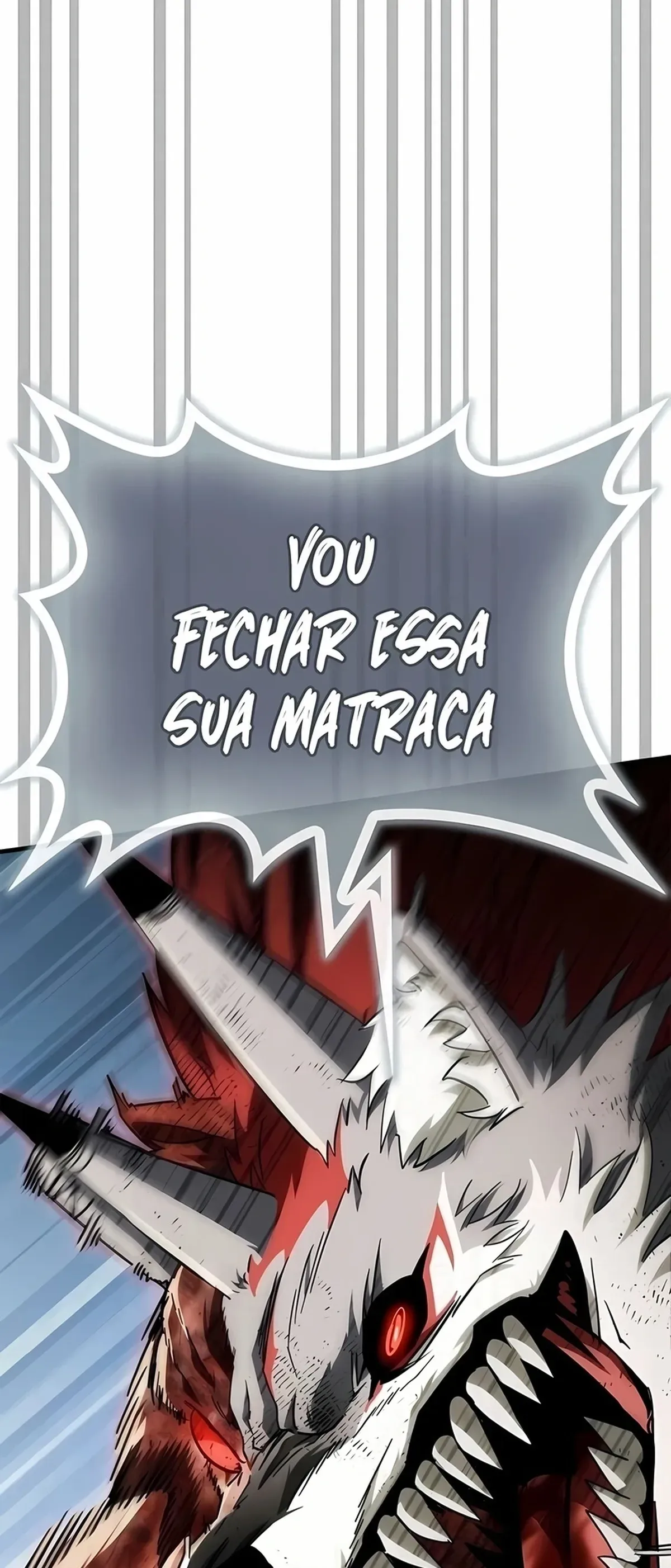 Página 99