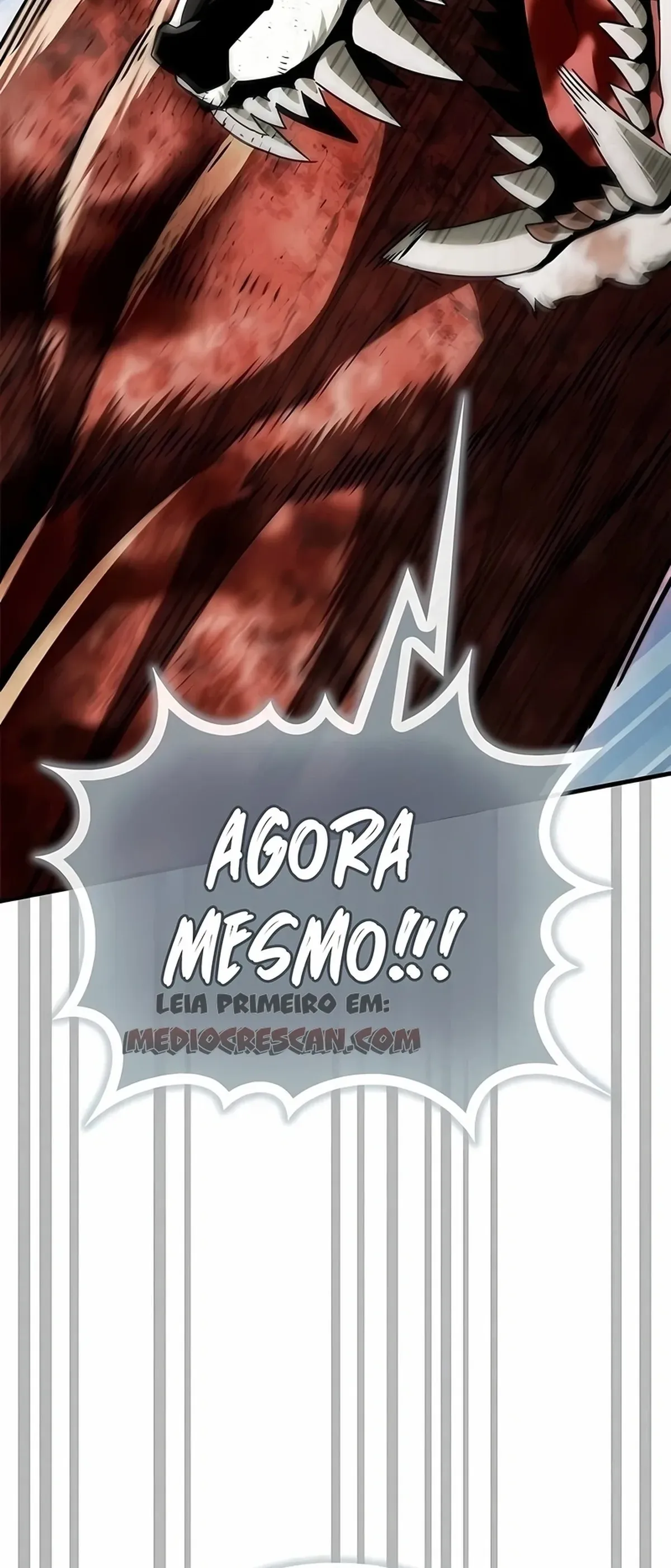 Página 100