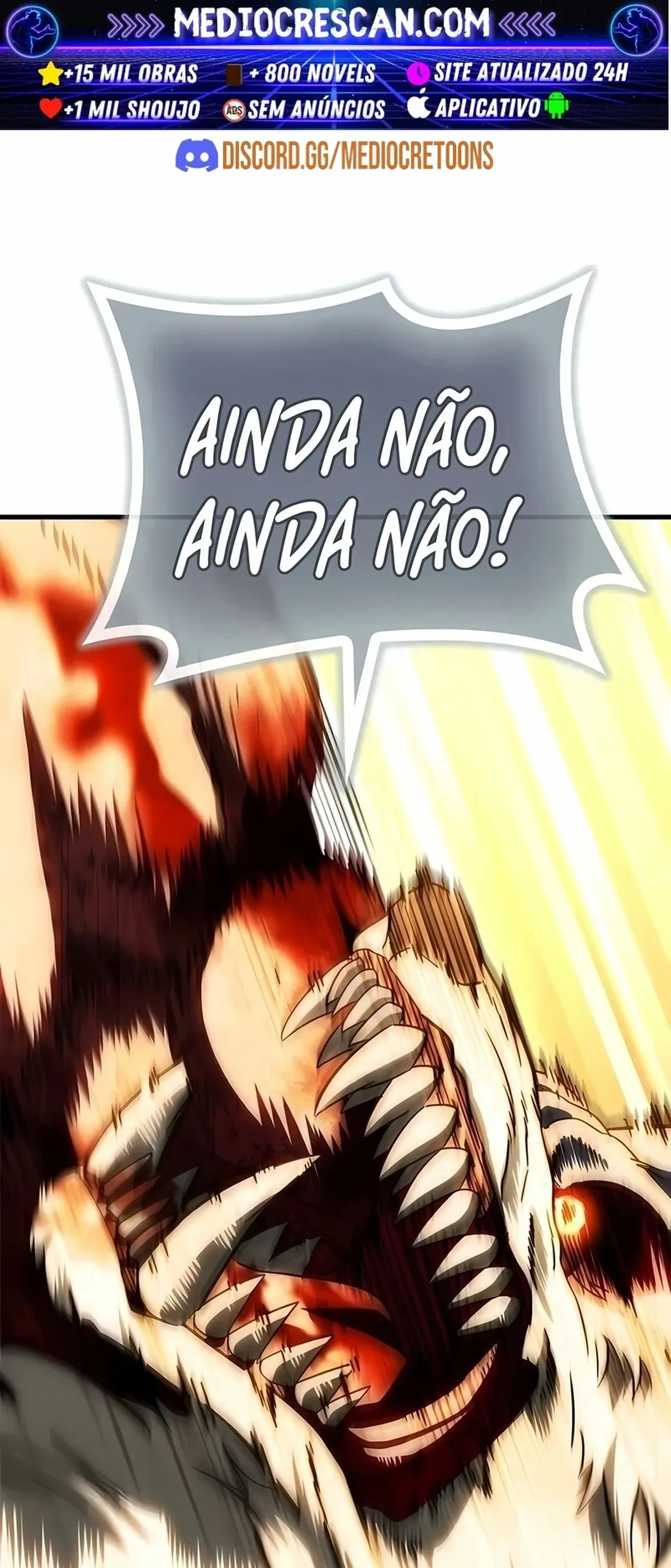 Página 107