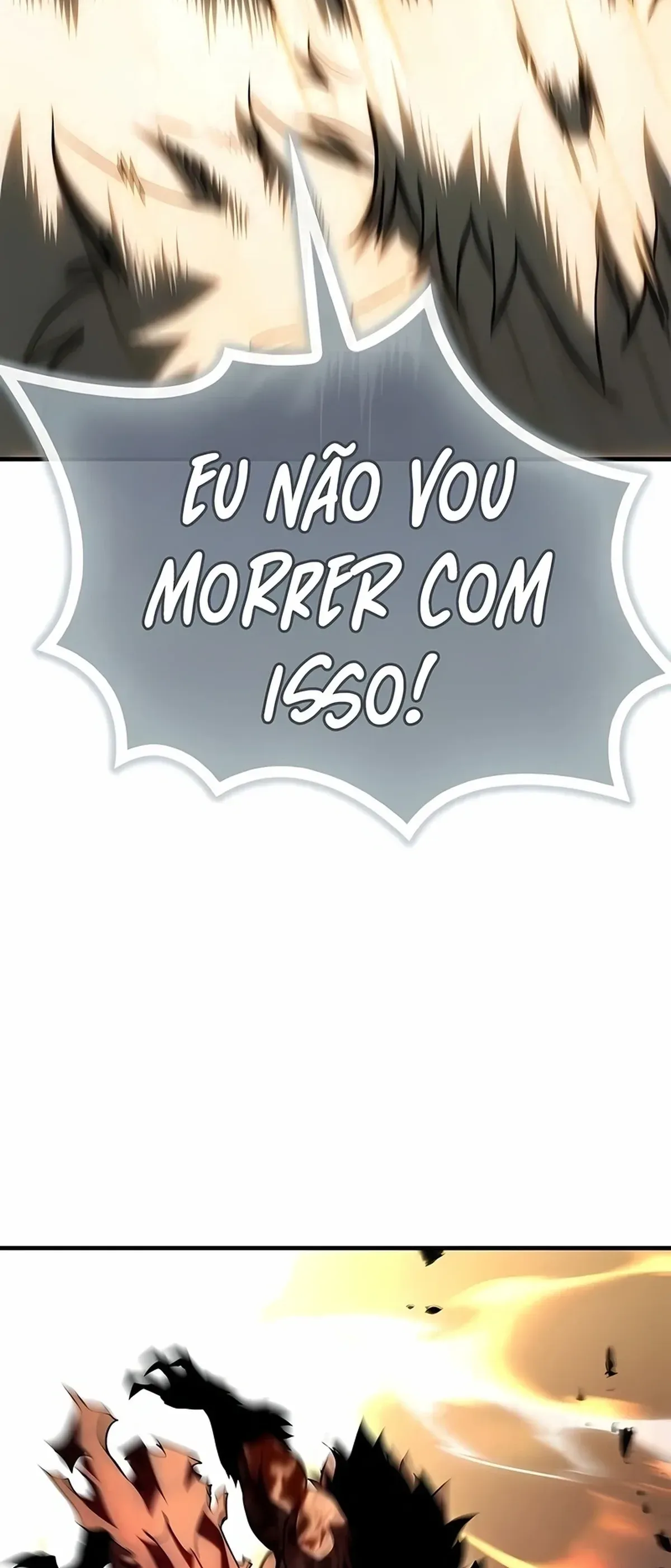 Página 108