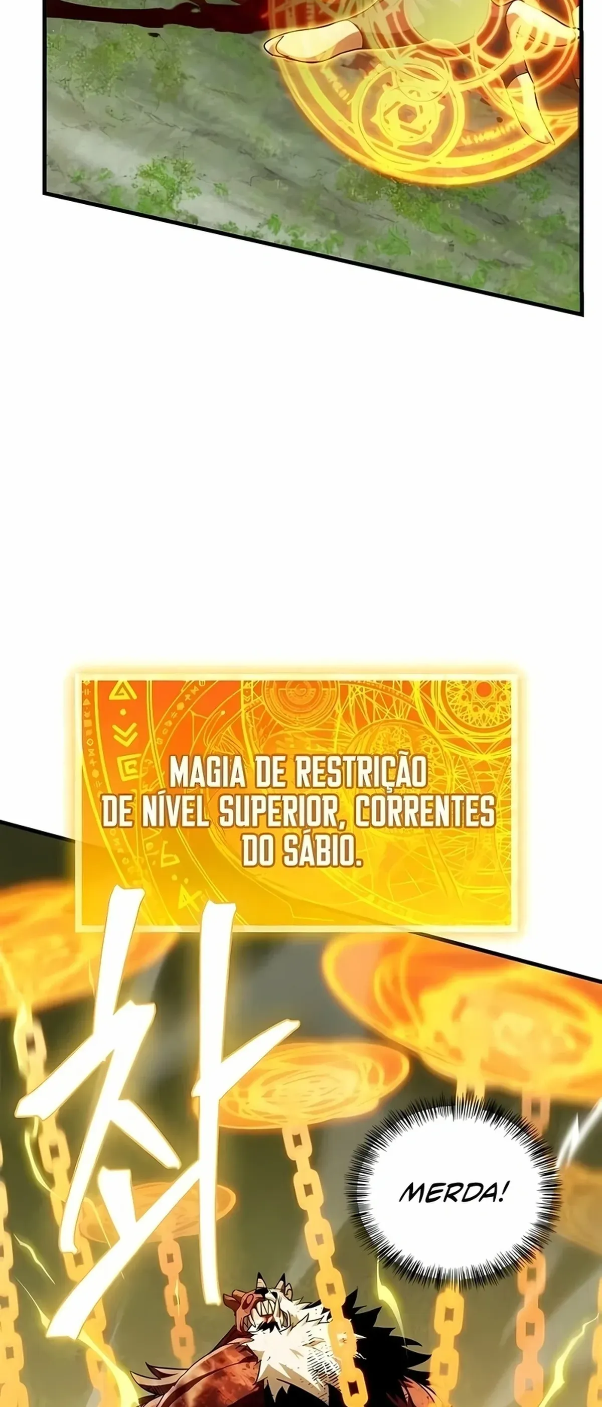 Página 112