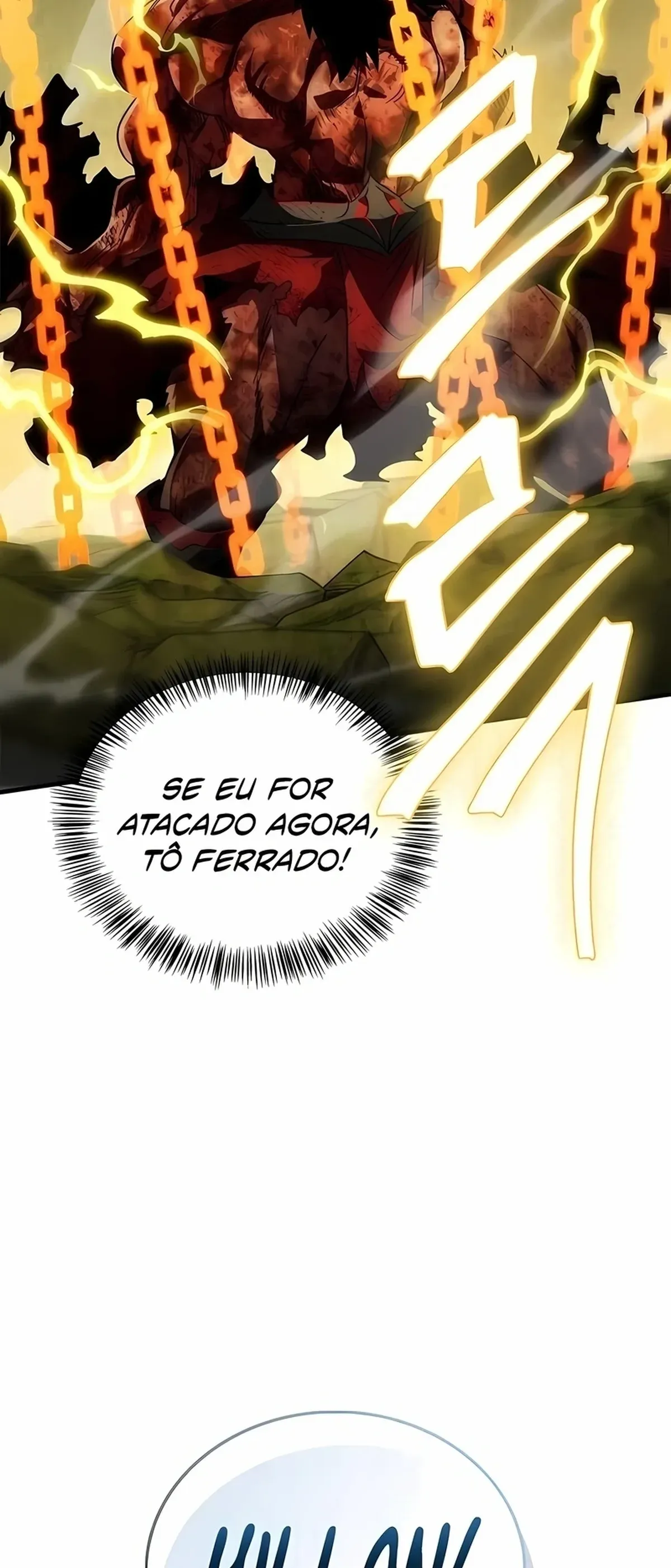 Página 113
