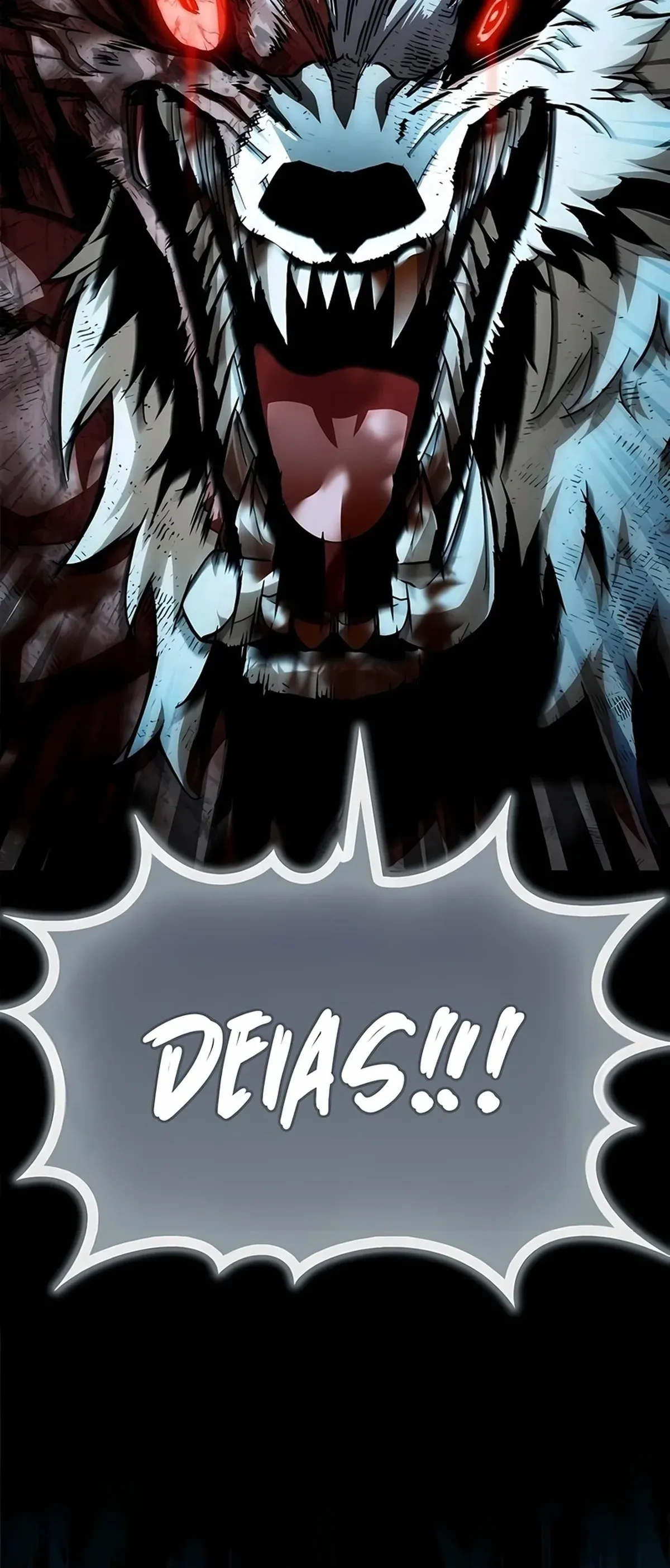 Página 116