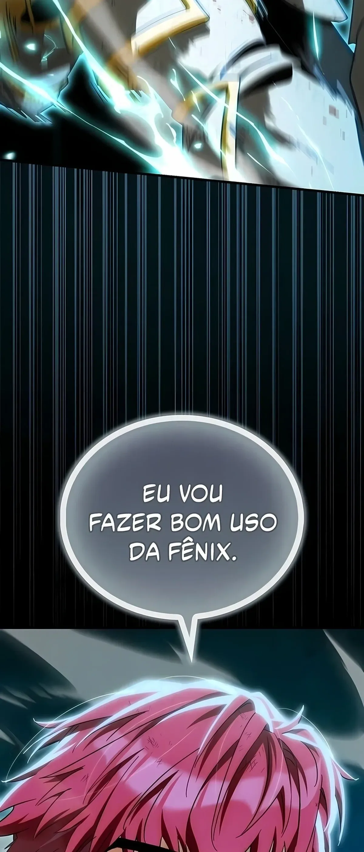Página 119