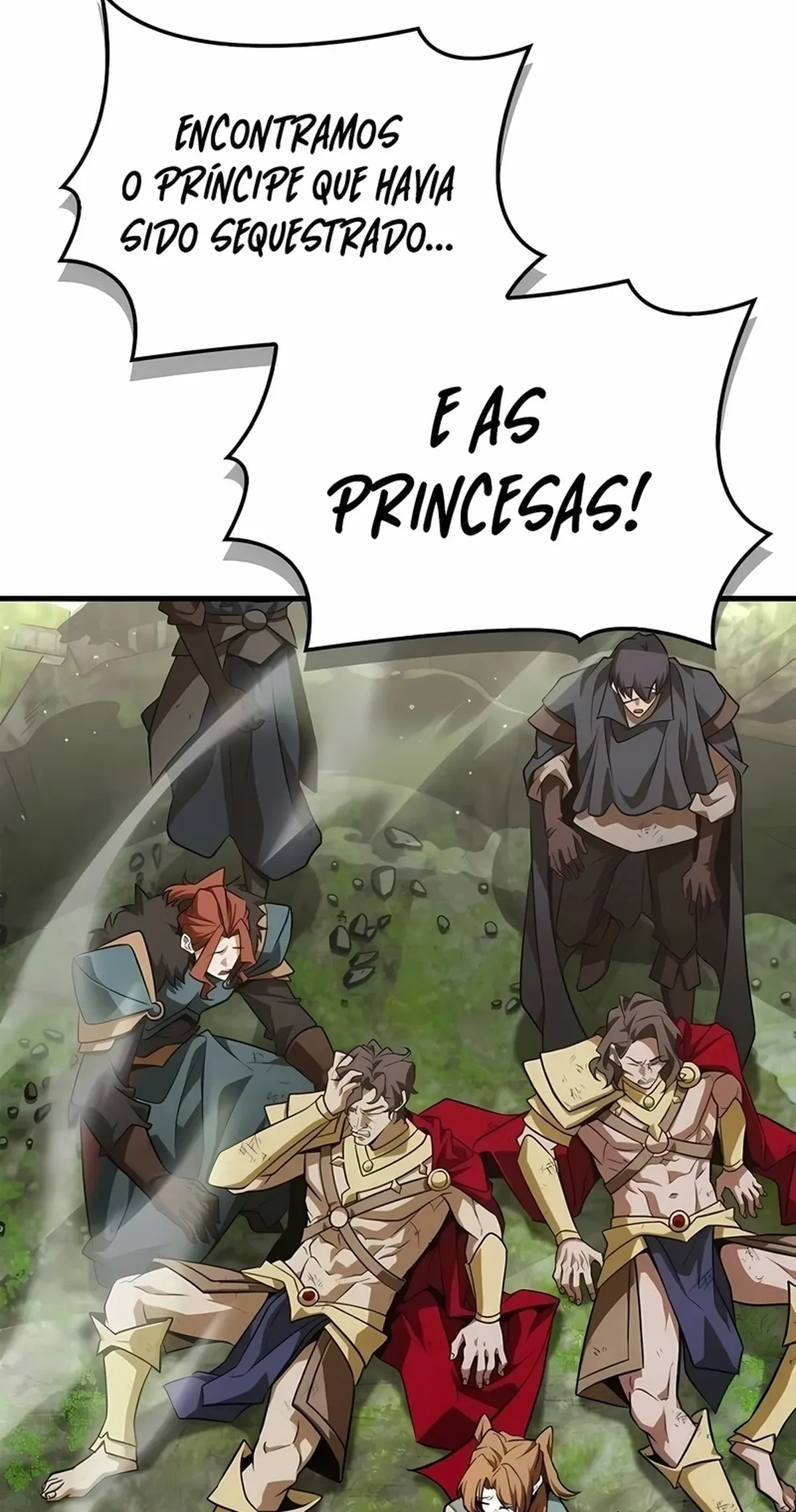 Página 32