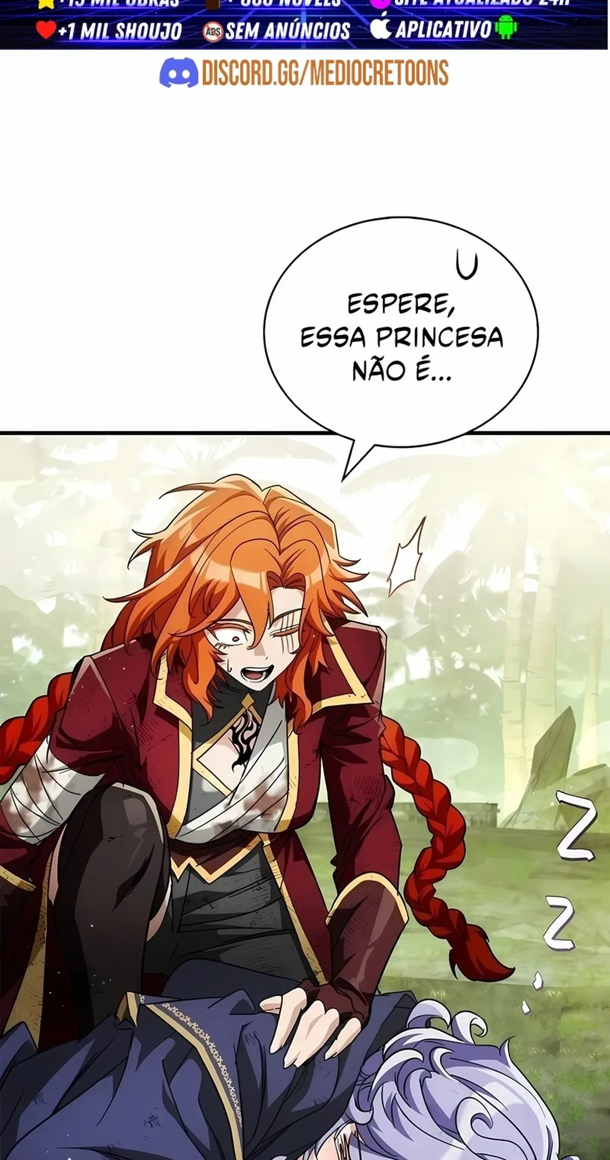 Página 34