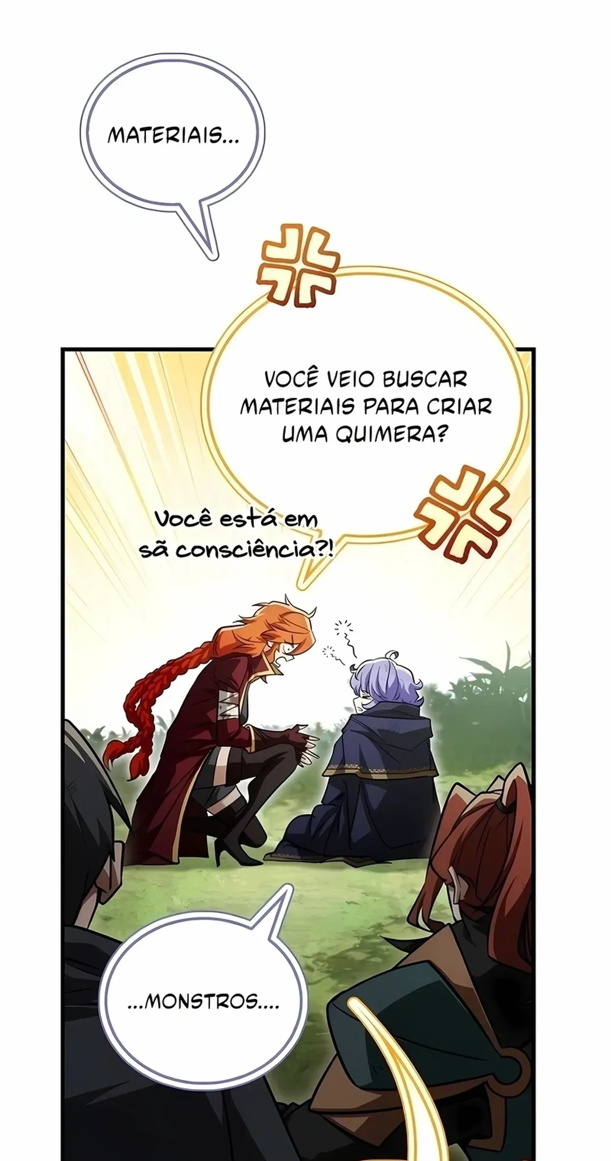 Página 38