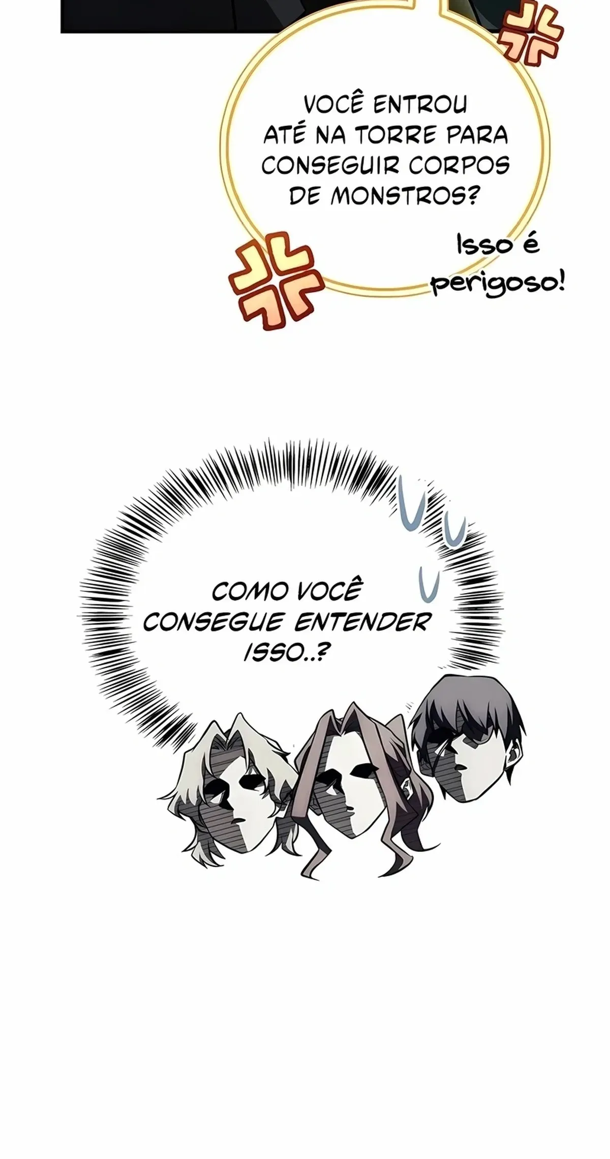 Página 39