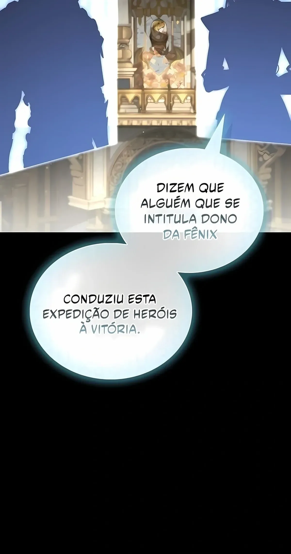Página 48