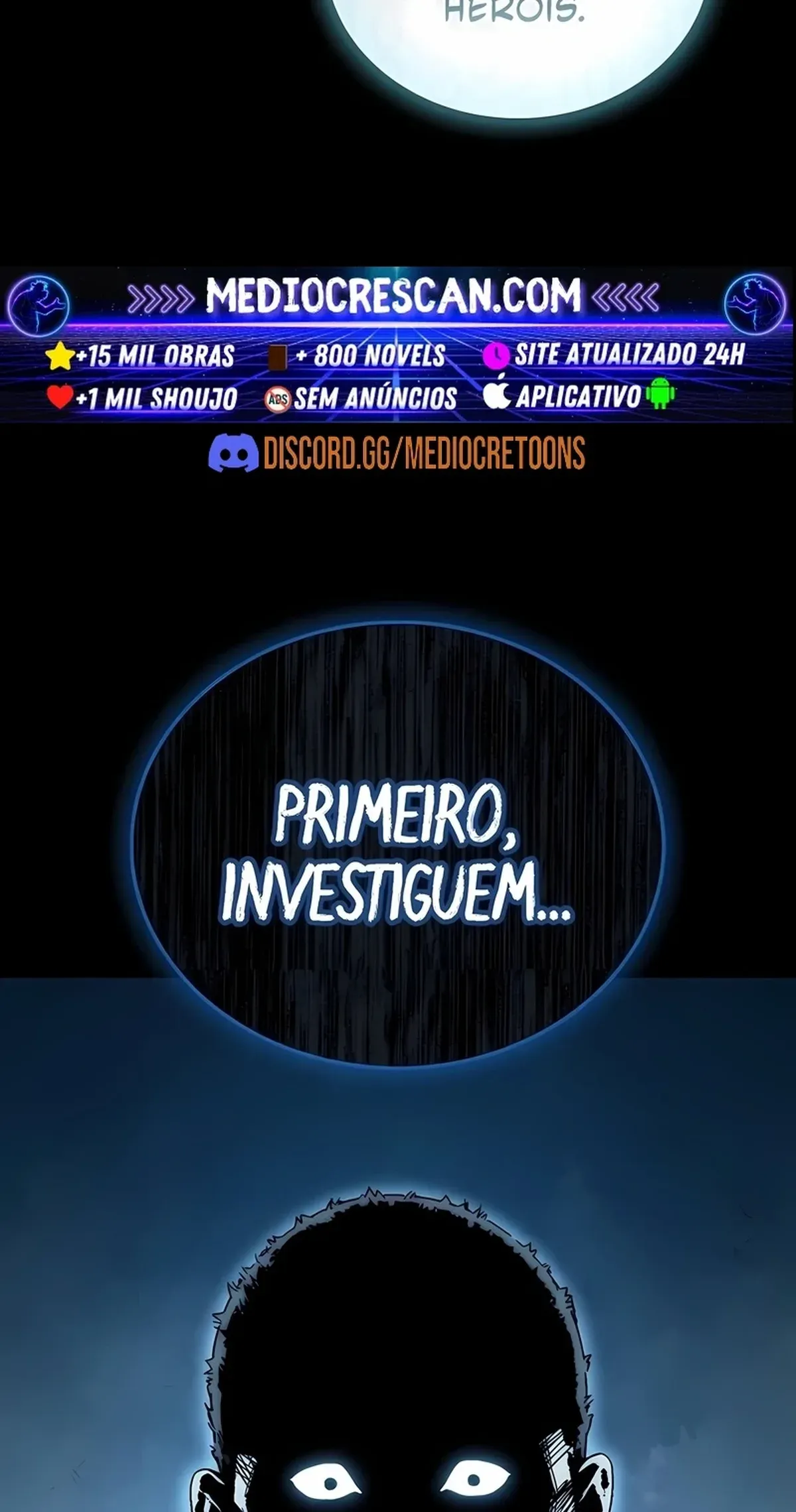 Página 52