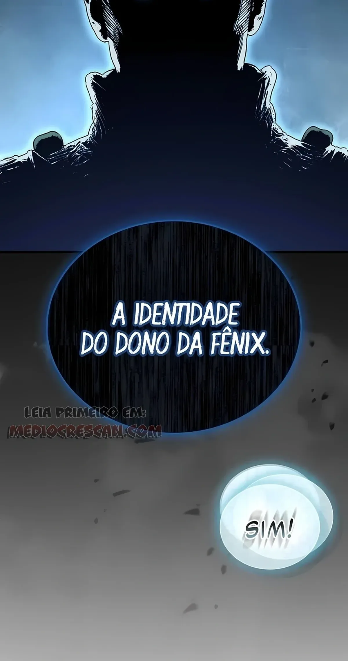 Página 53