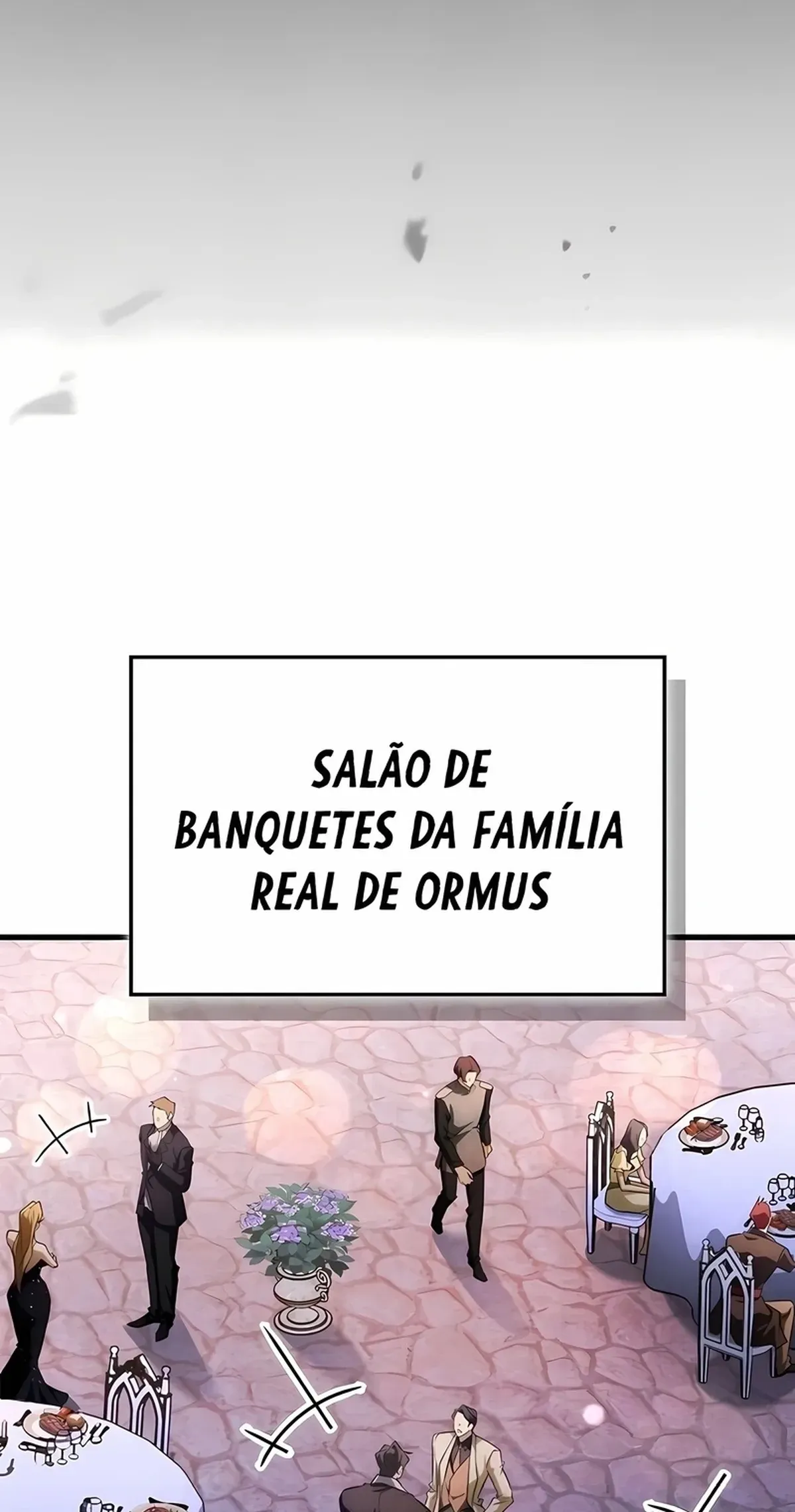 Página 54
