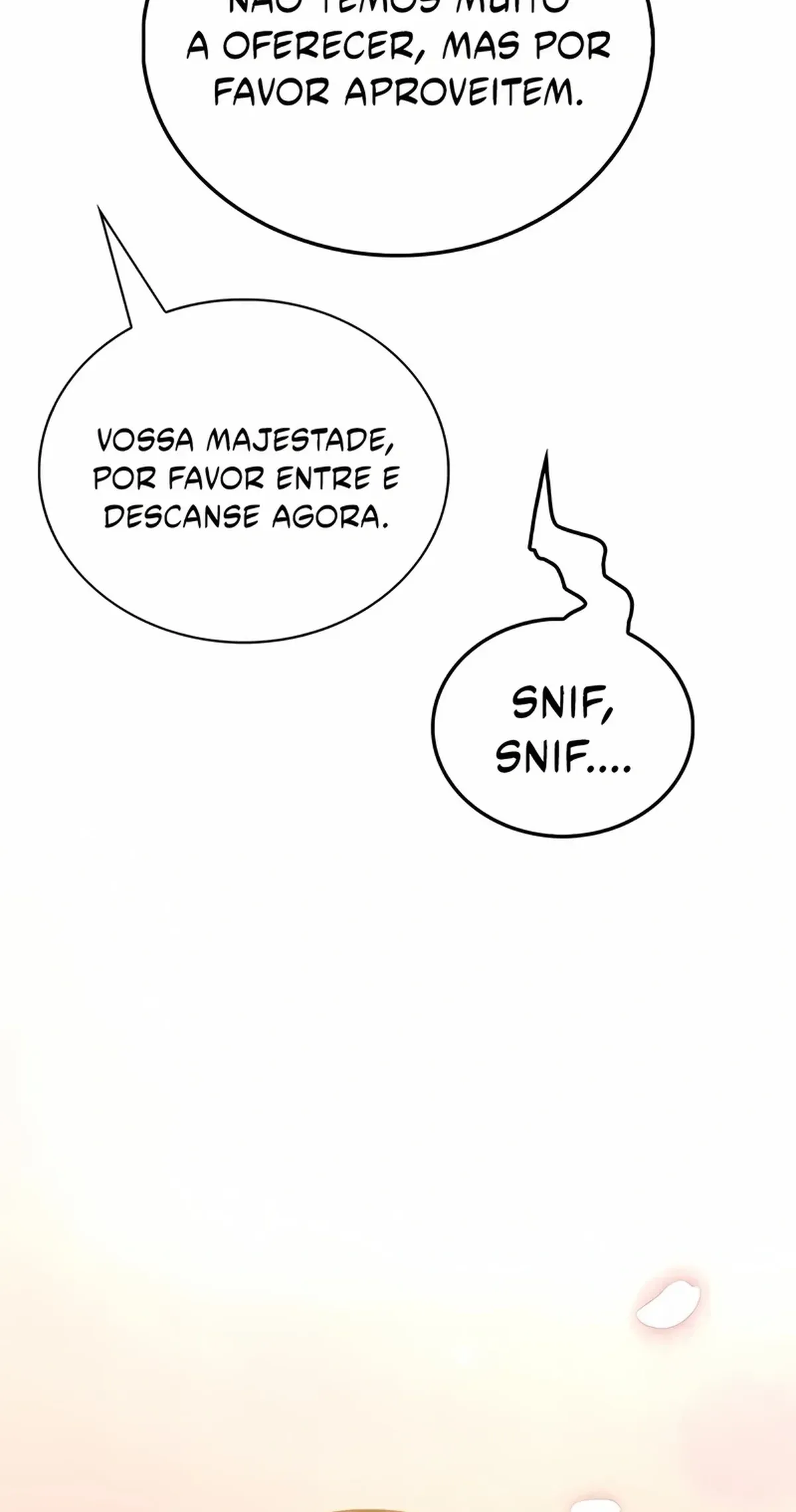 Página 57