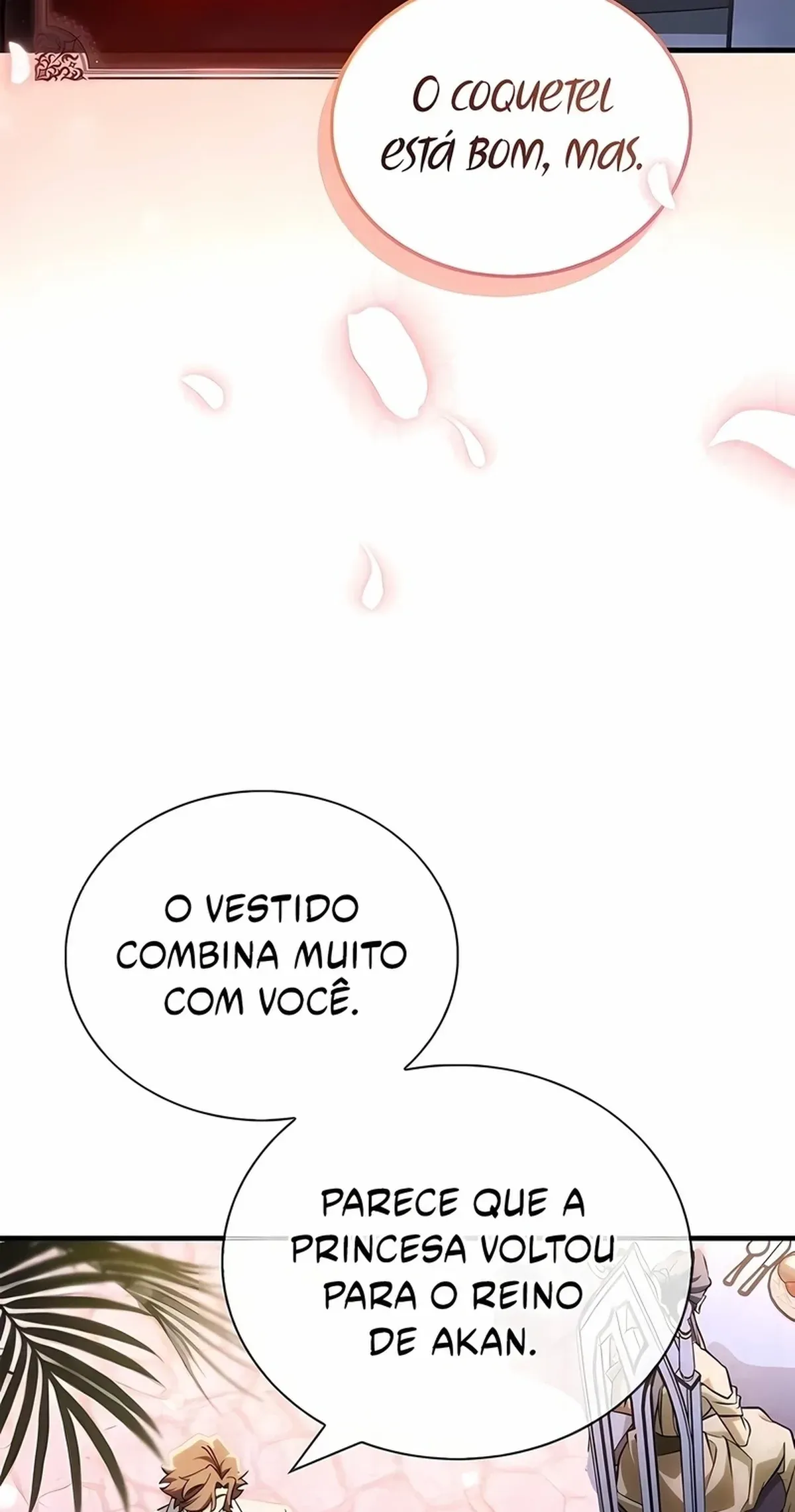 Página 59