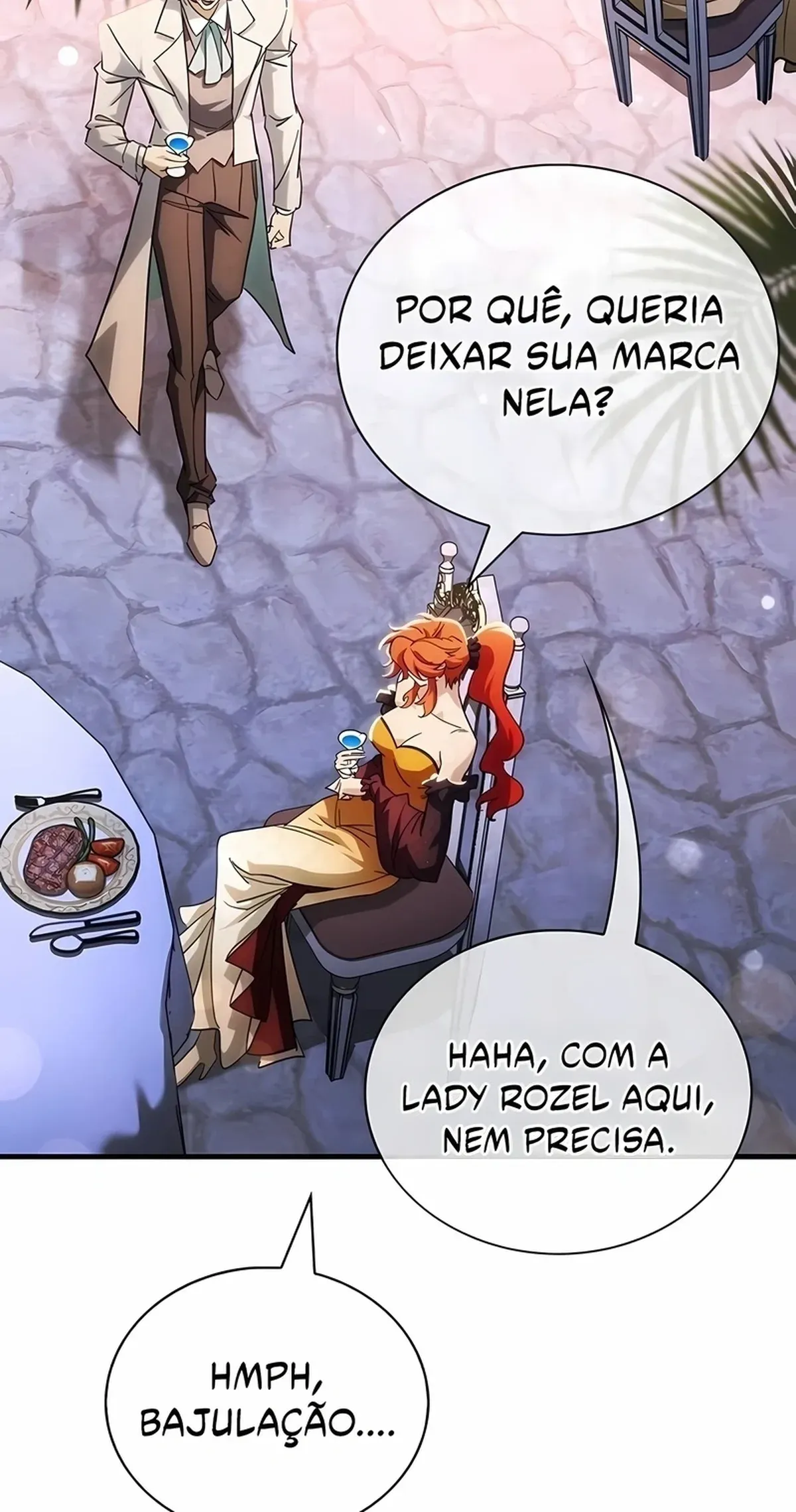 Página 60