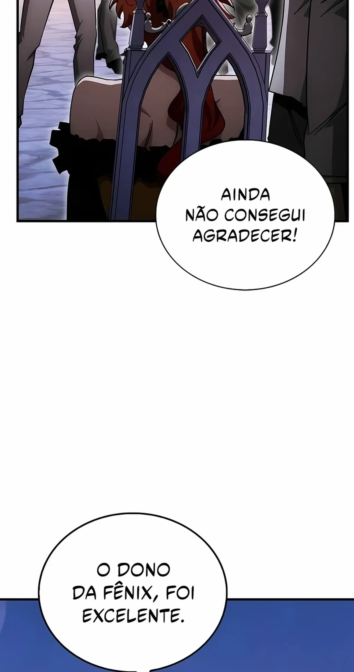 Página 64