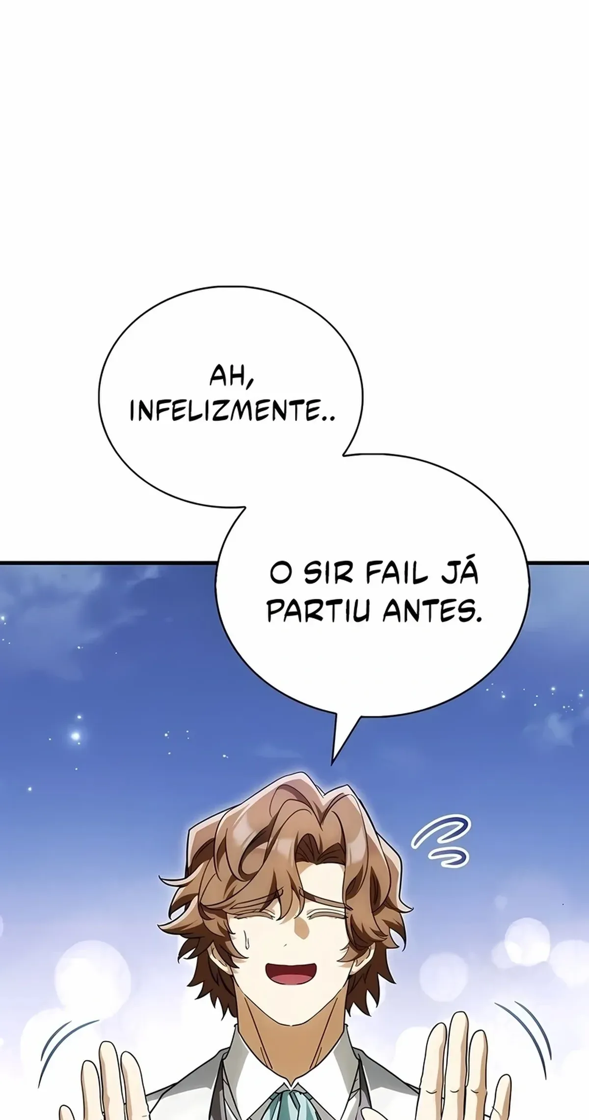 Página 66