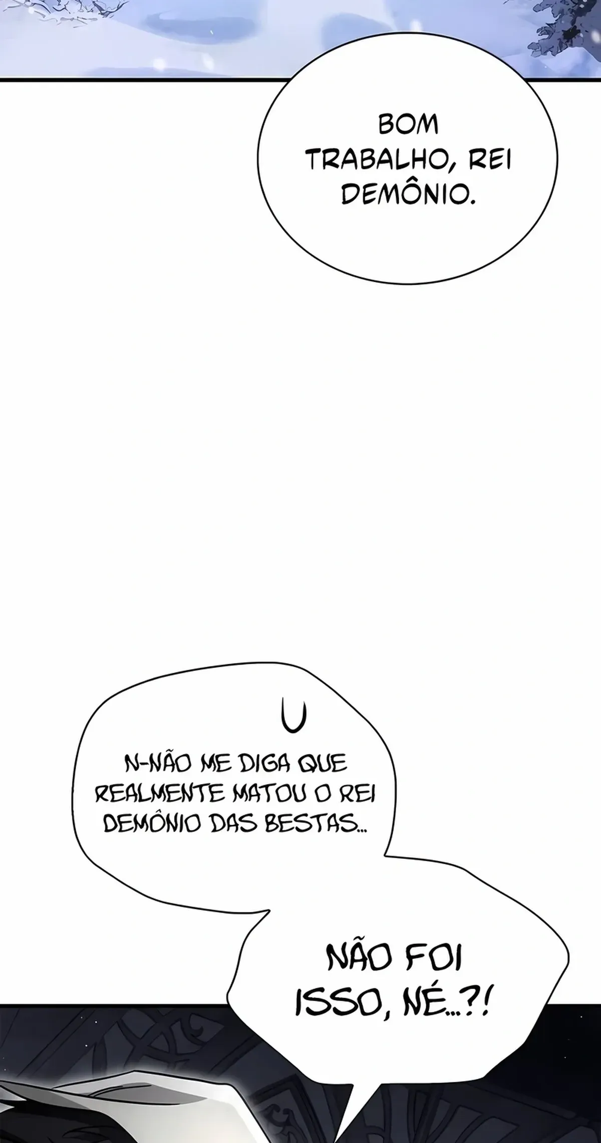 Página 69
