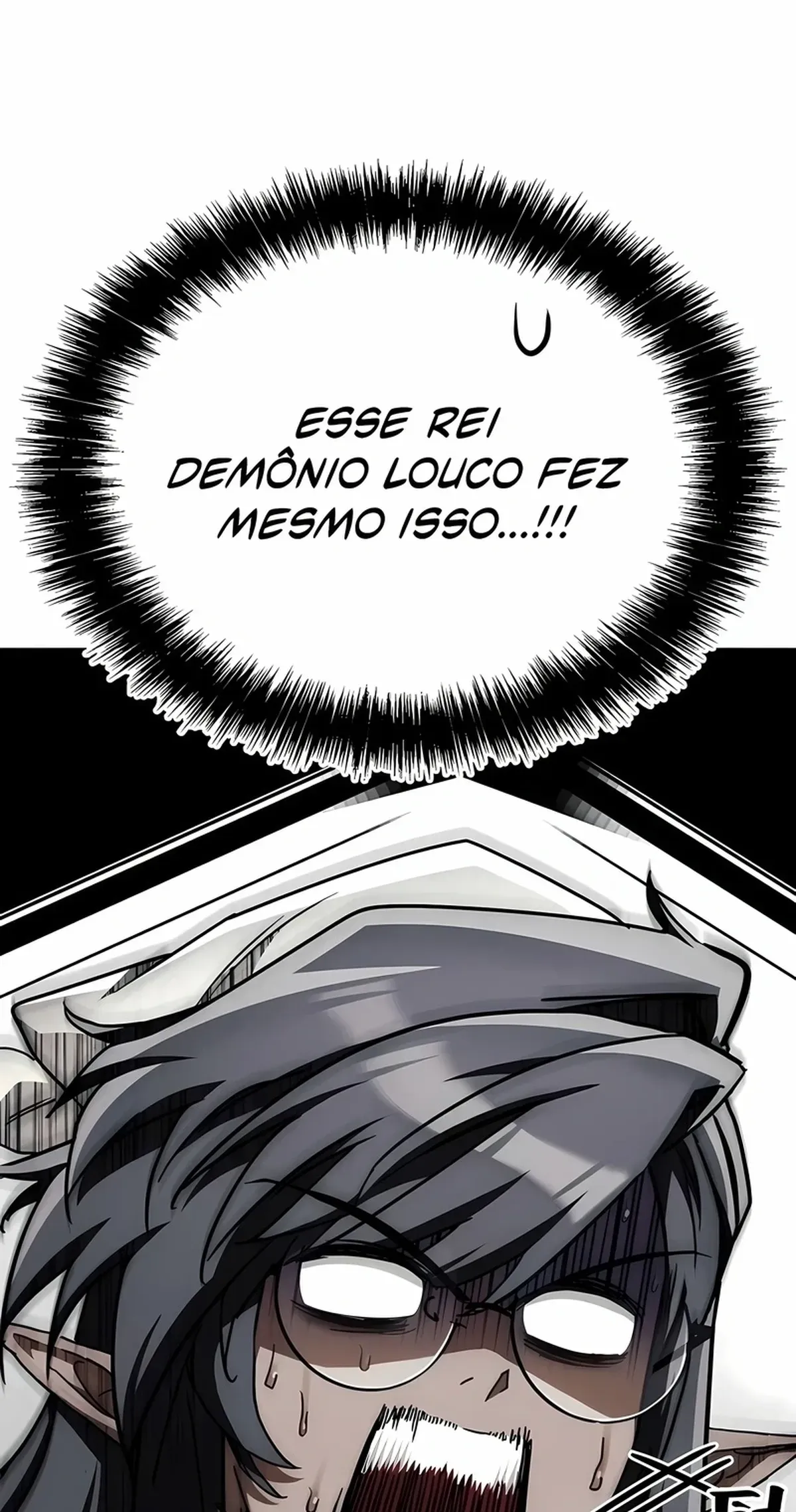 Página 71