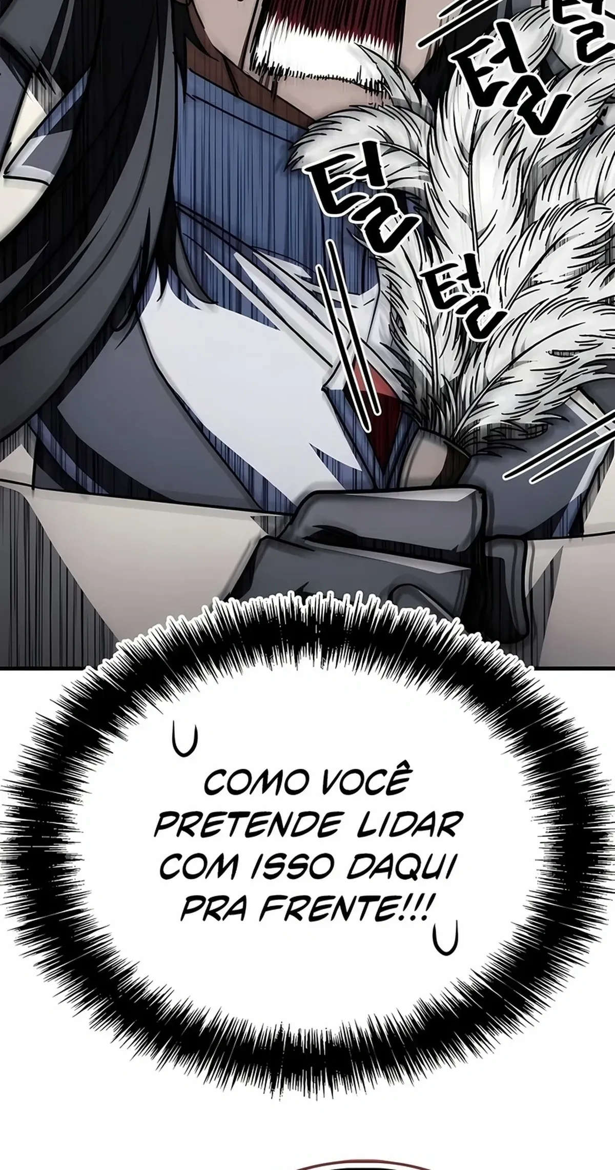 Página 72