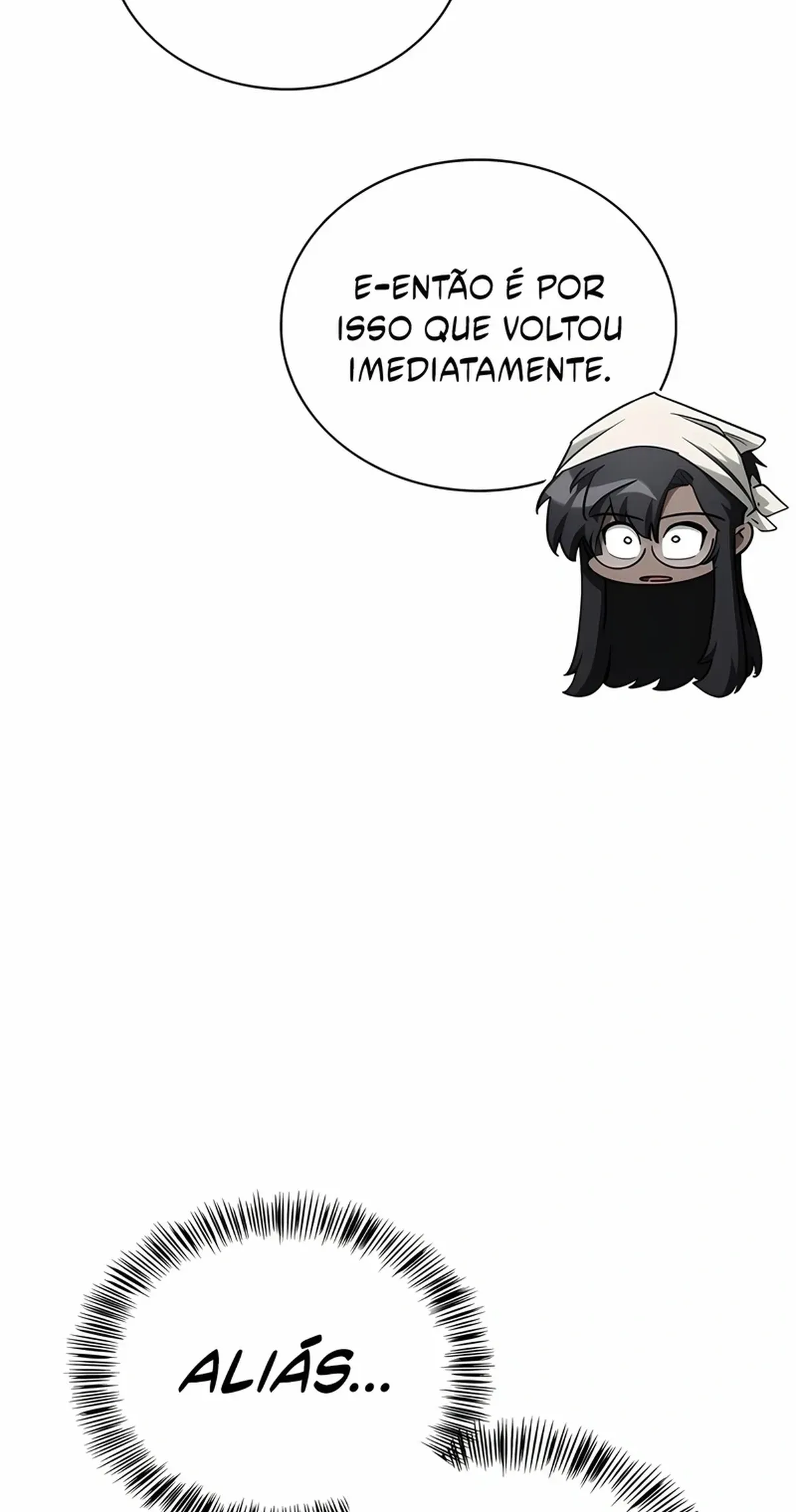 Página 75