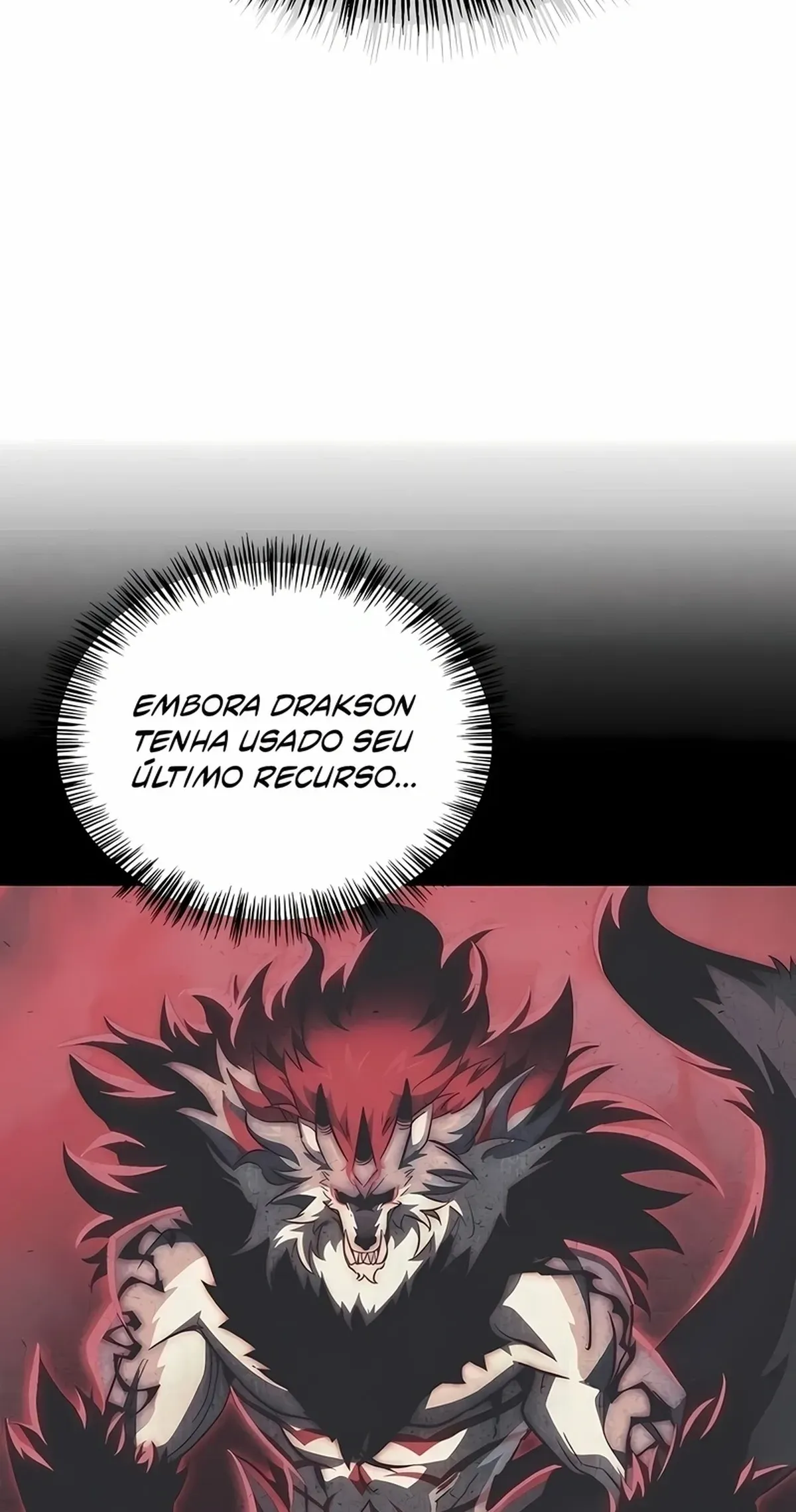 Página 77