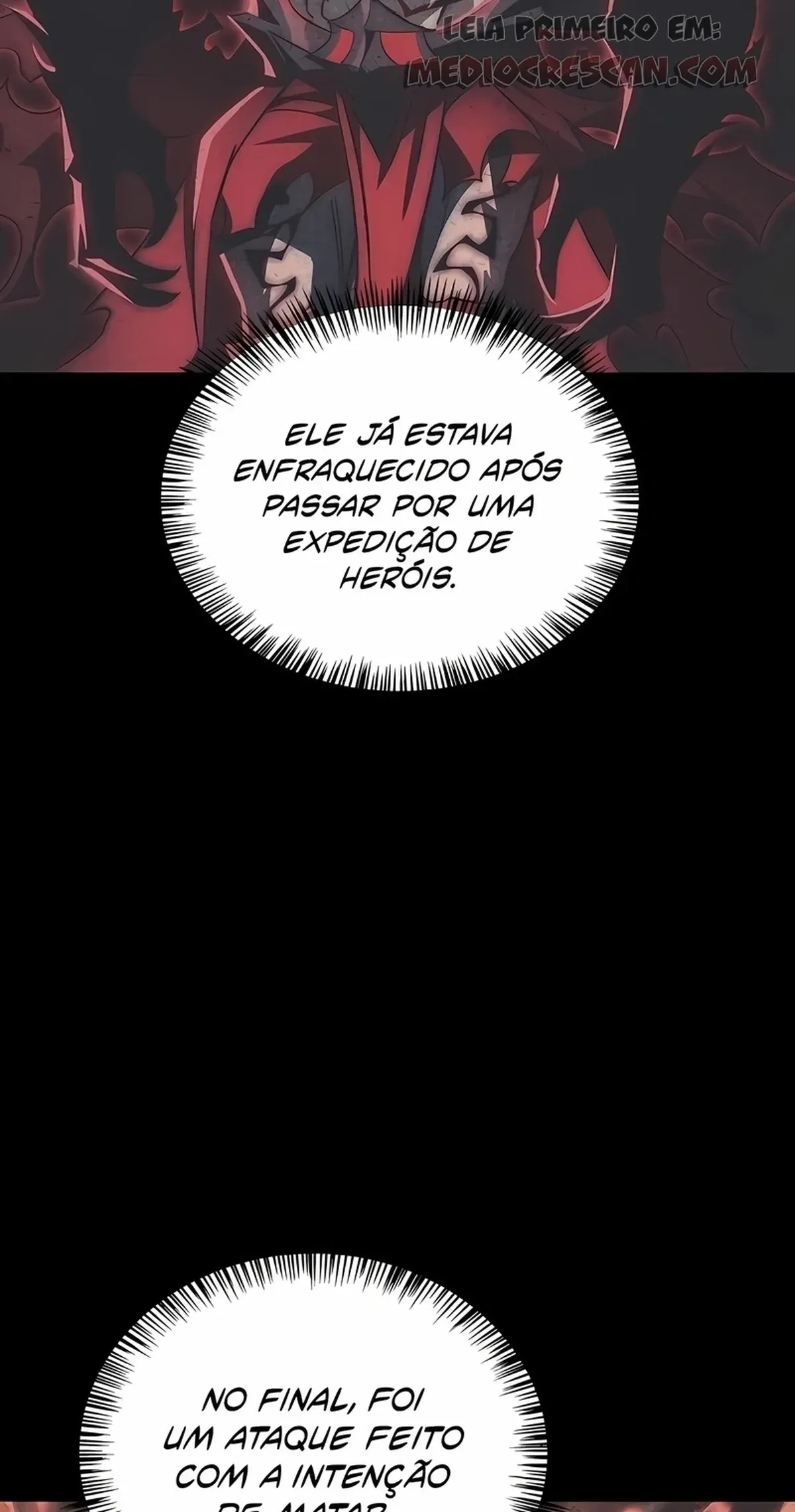 Página 78