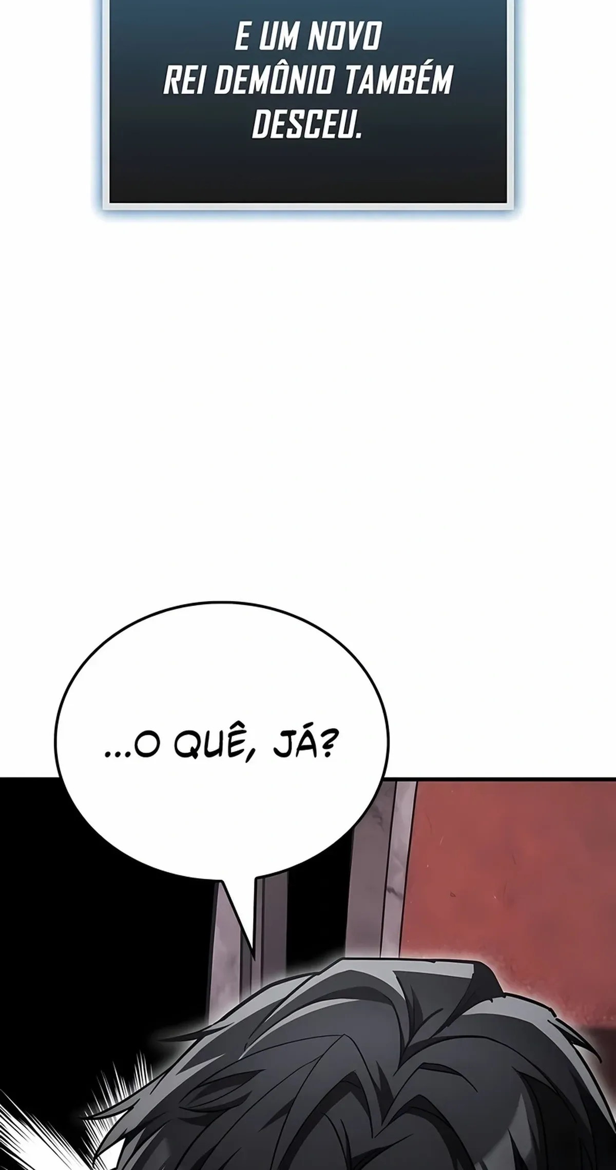 Página 90