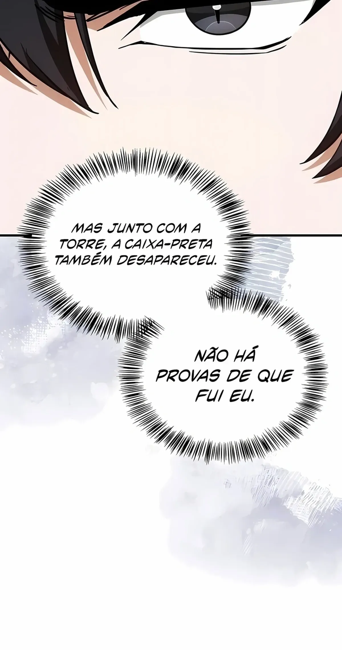Página 93