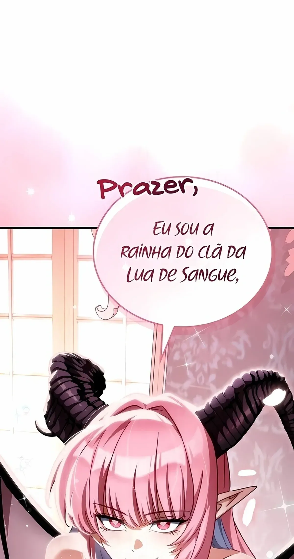 Página 97
